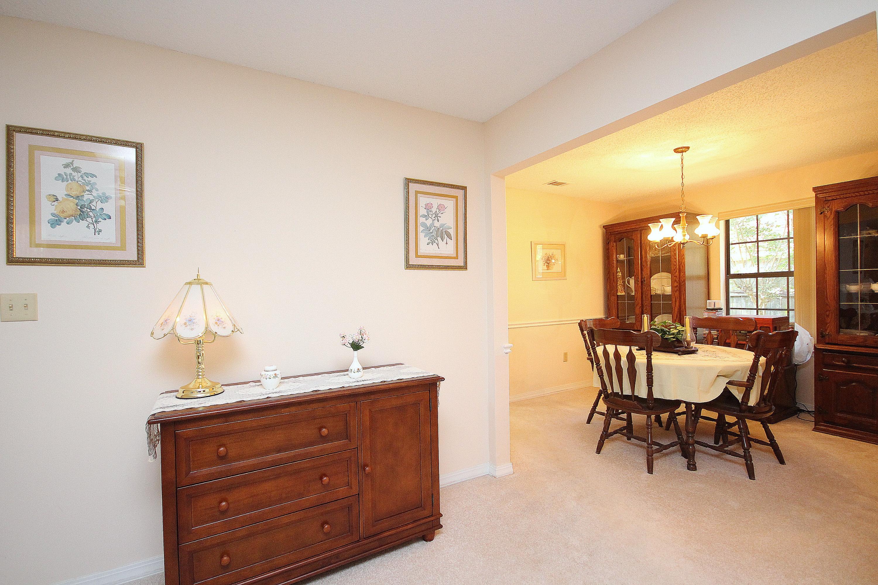 Carribian East Unit 3 Lot 11 Blk I - Residential