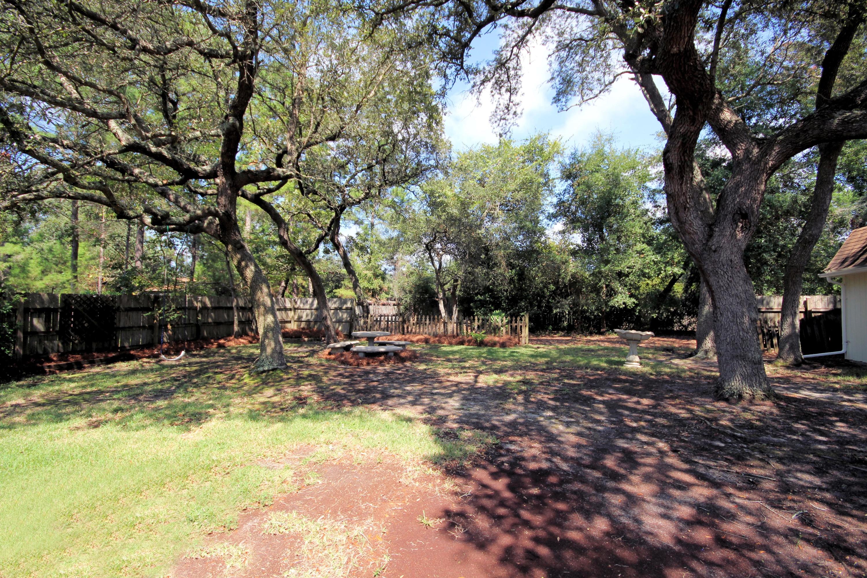 Carribian East Unit 3 Lot 11 Blk I - Residential