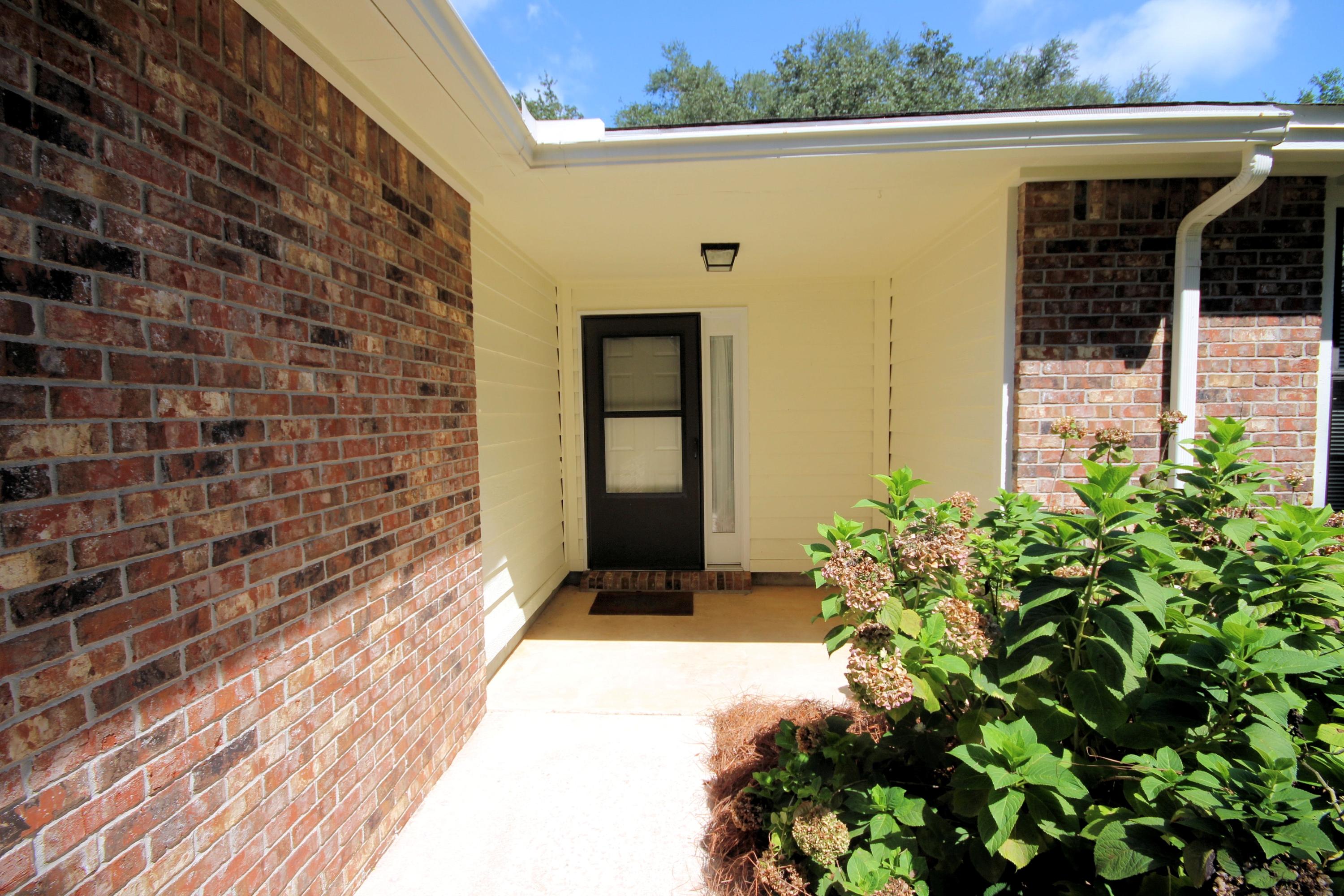 Carribian East Unit 3 Lot 11 Blk I - Residential