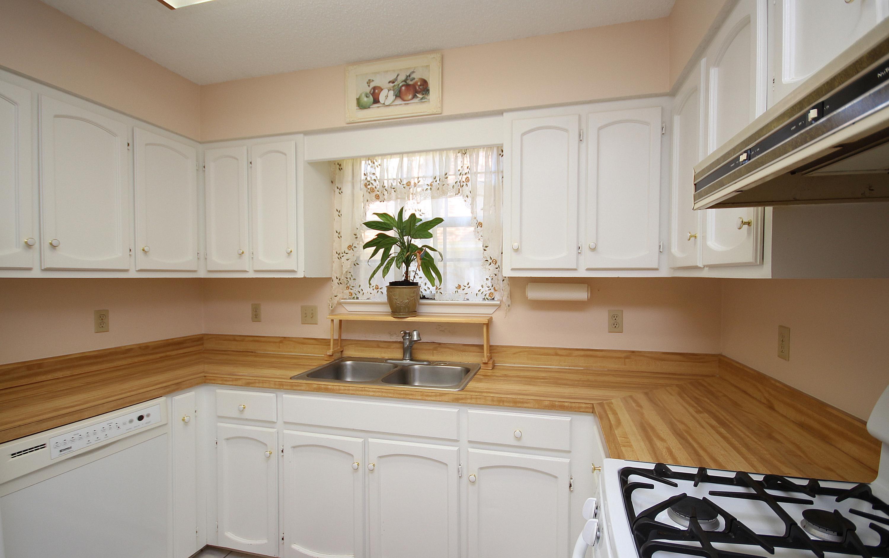 Carribian East Unit 3 Lot 11 Blk I - Residential