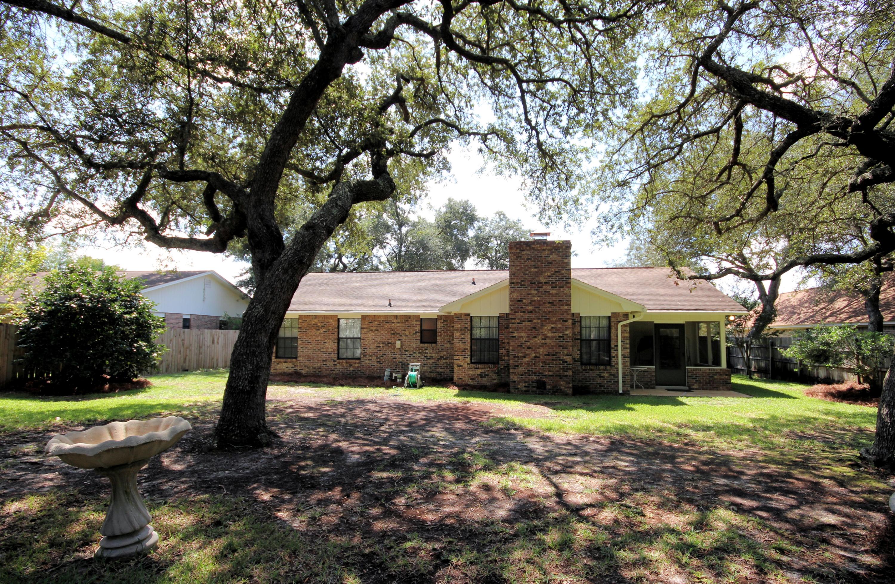 Carribian East Unit 3 Lot 11 Blk I - Residential