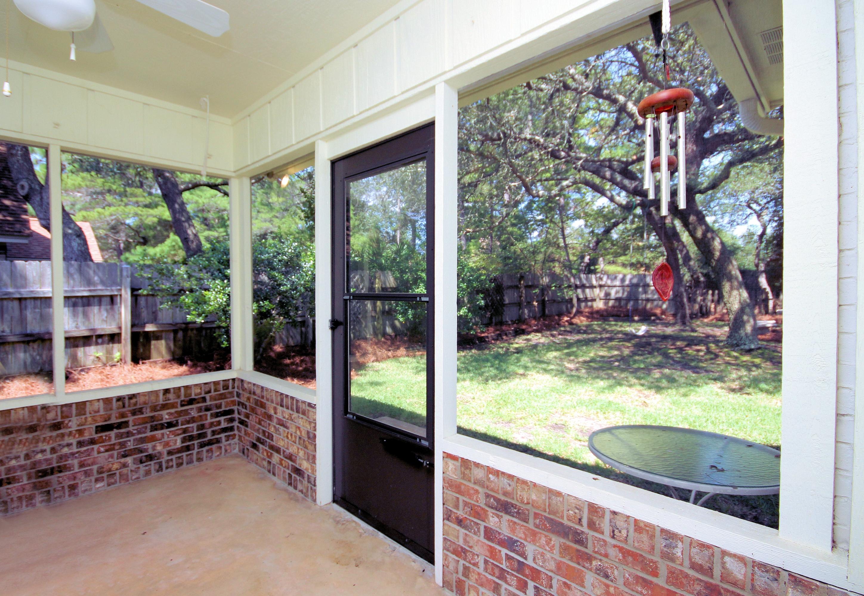 Carribian East Unit 3 Lot 11 Blk I - Residential