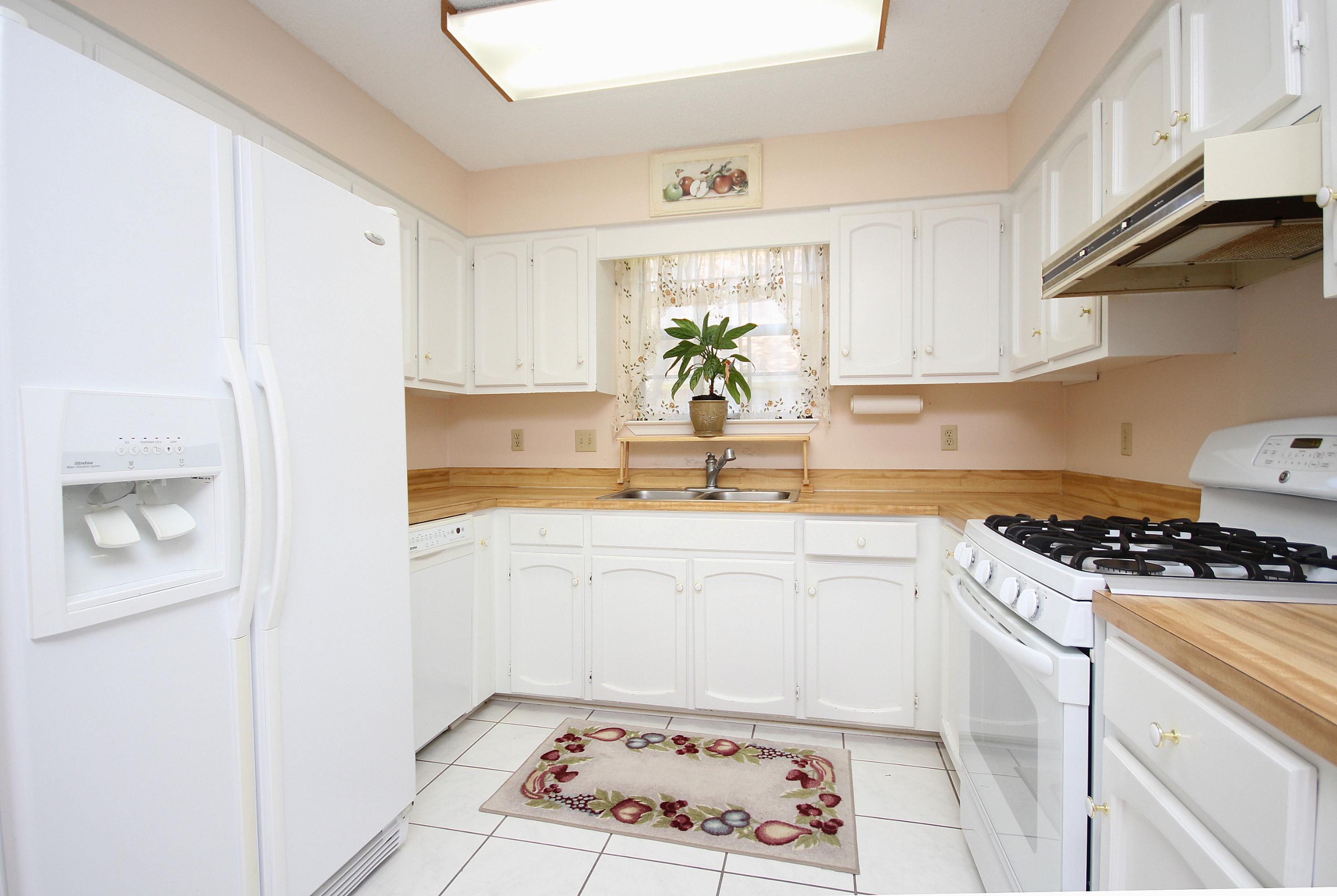 Carribian East Unit 3 Lot 11 Blk I - Residential