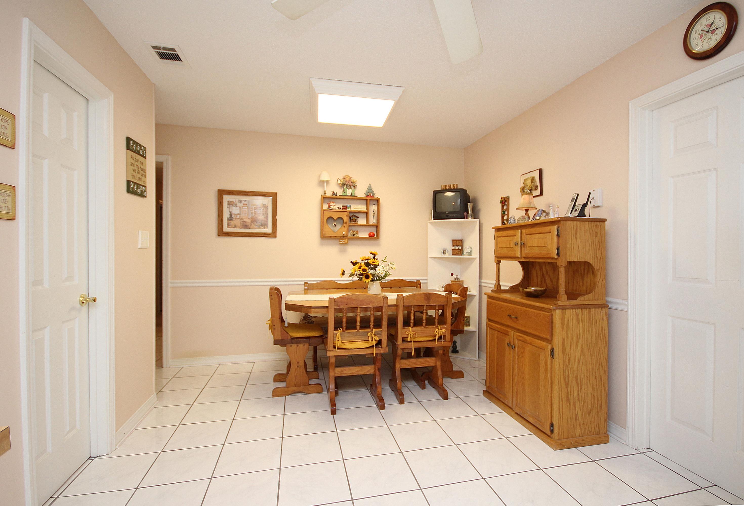 Carribian East Unit 3 Lot 11 Blk I - Residential