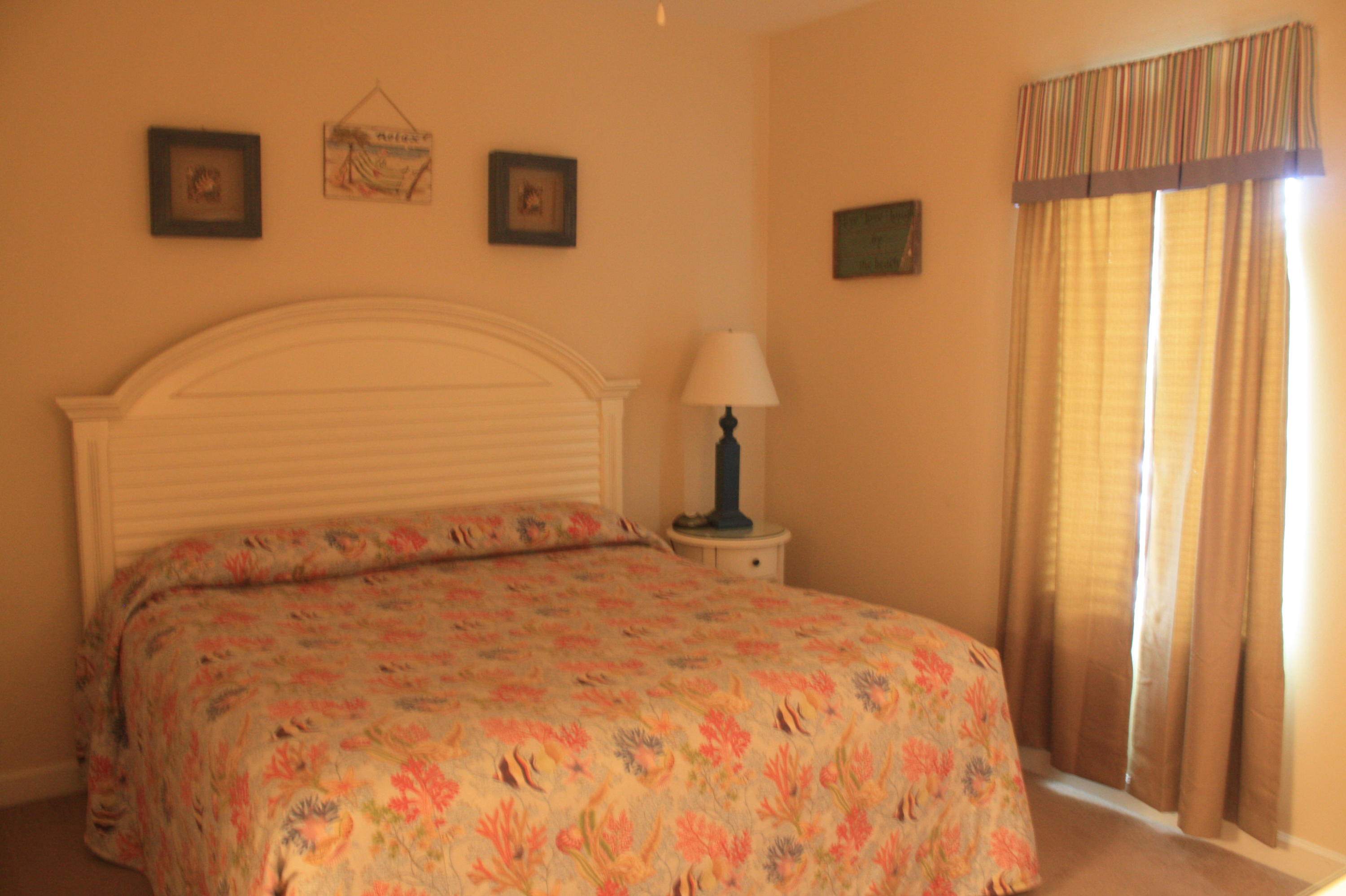 BEACH RESORT - Residential