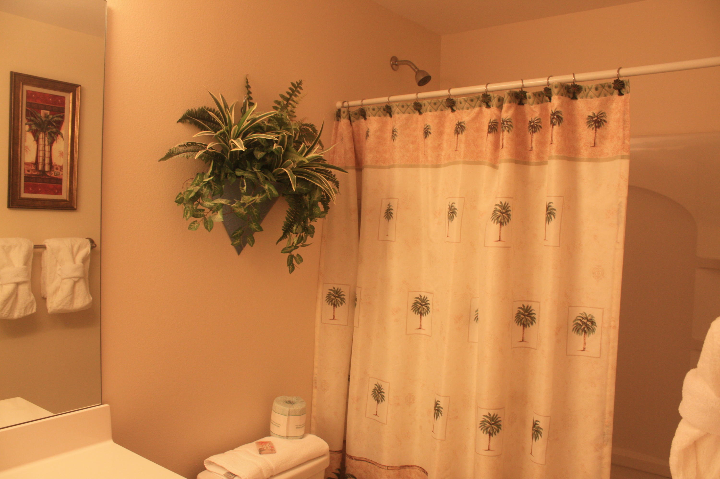 BEACH RESORT - Residential