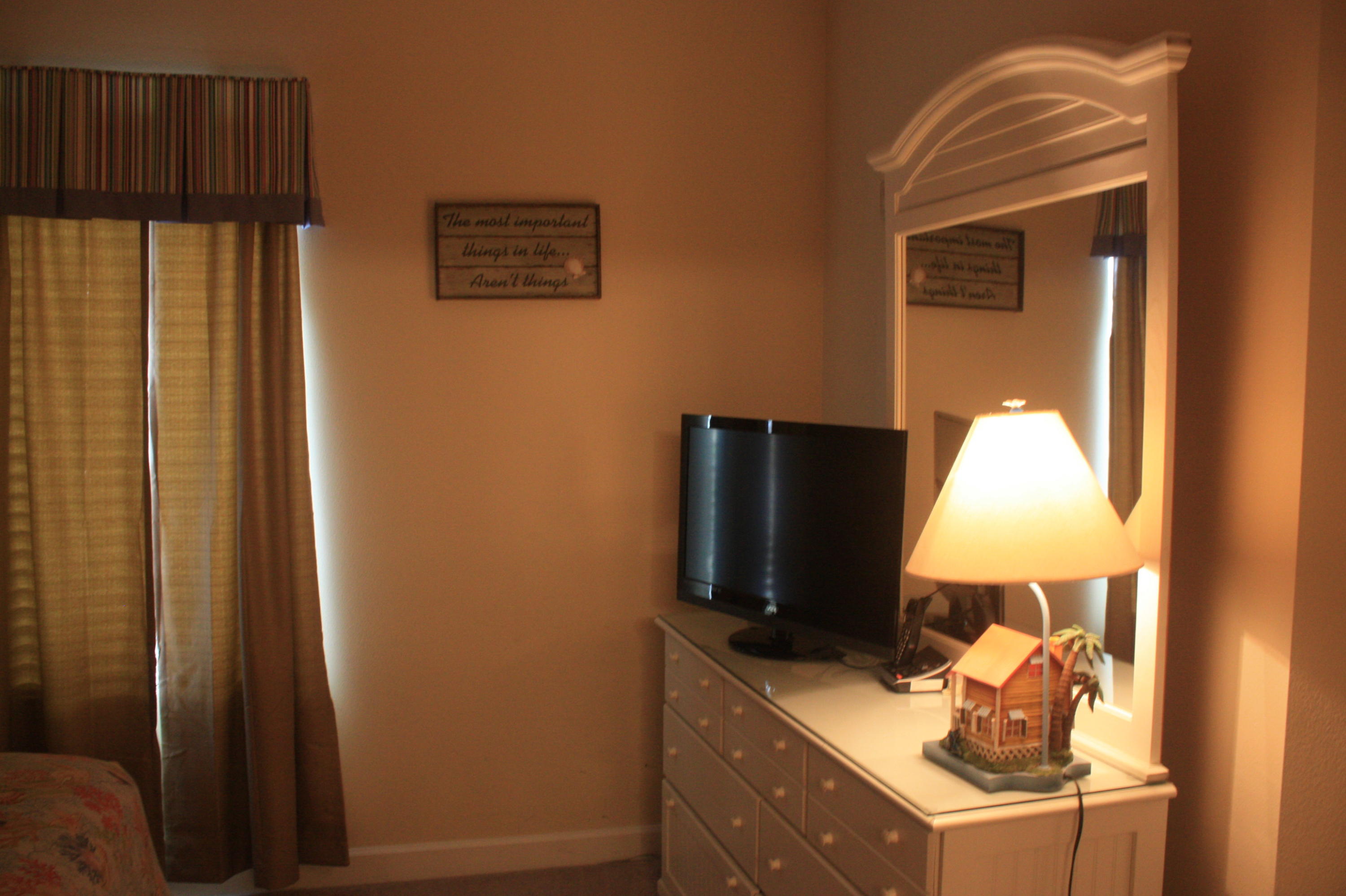 BEACH RESORT - Residential