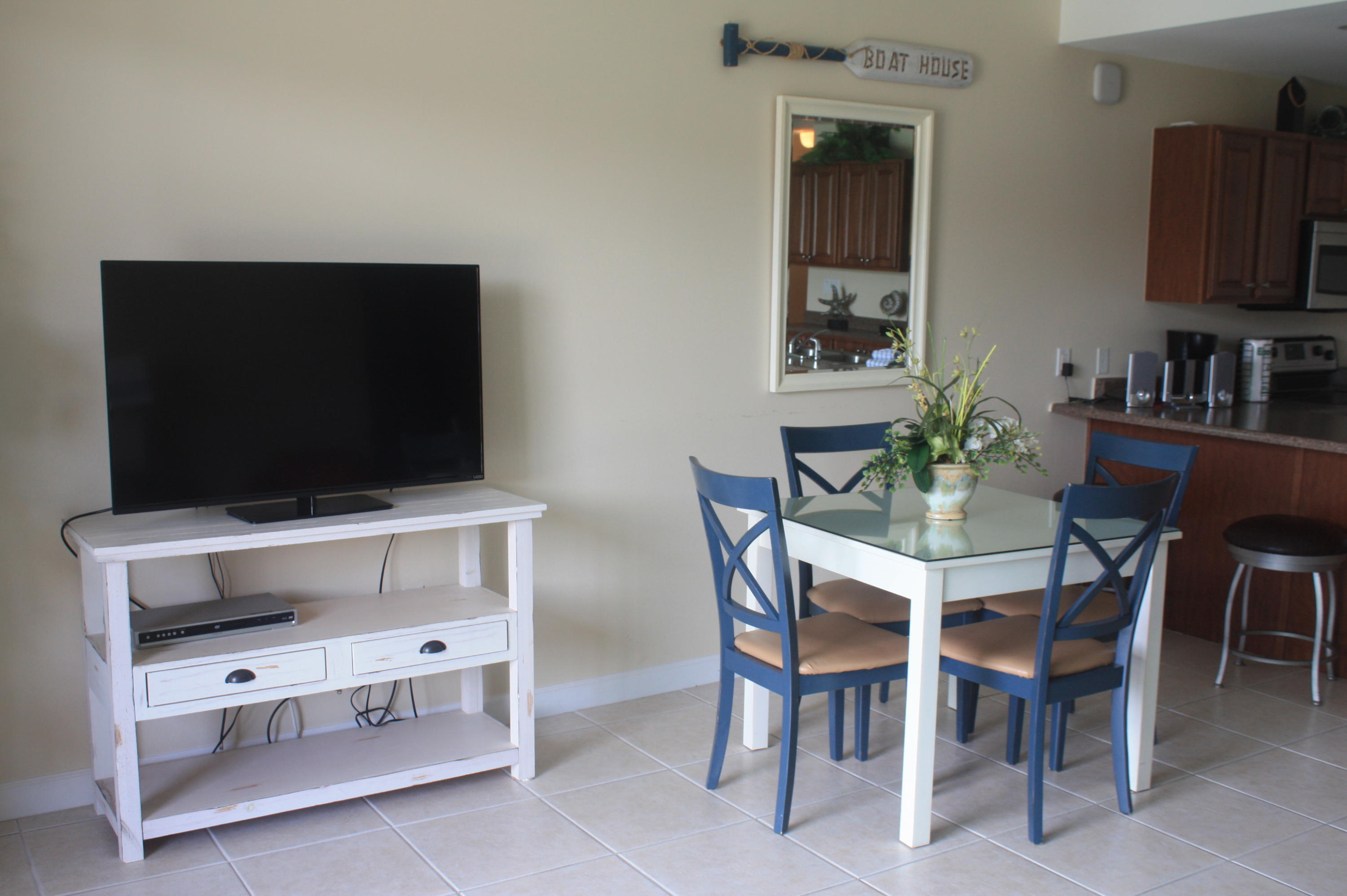 BEACH RESORT - Residential