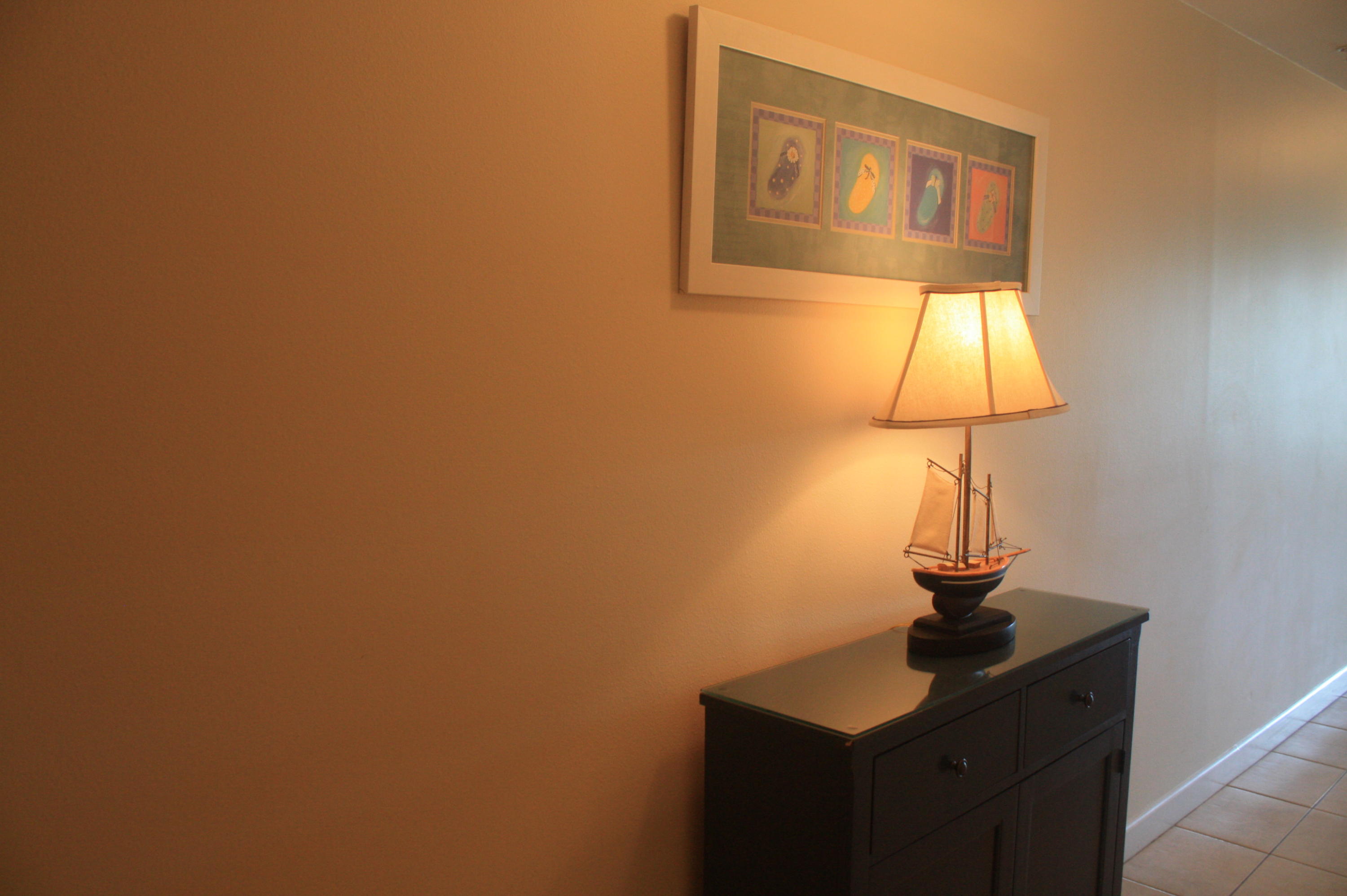 BEACH RESORT - Residential