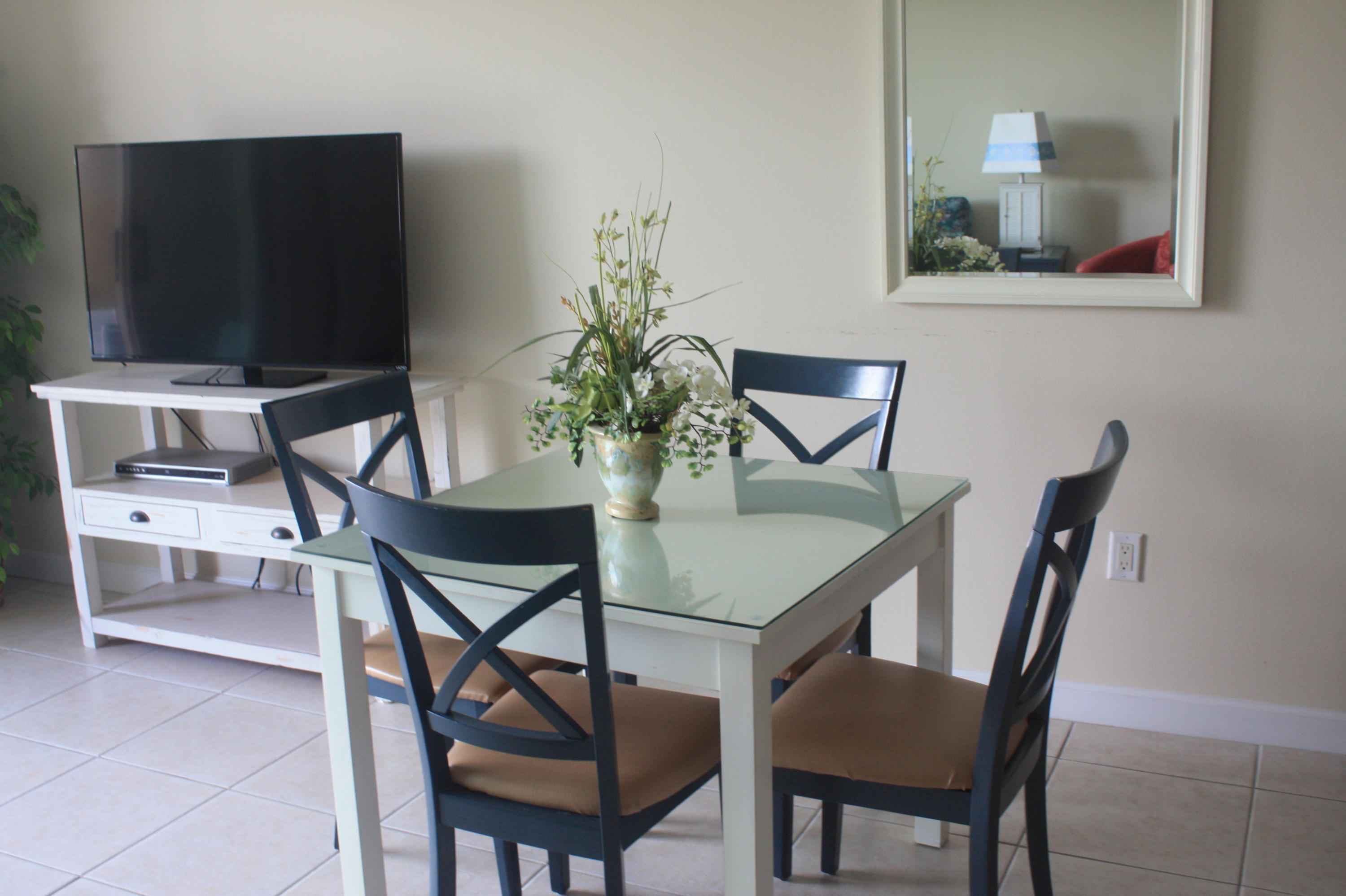 BEACH RESORT - Residential