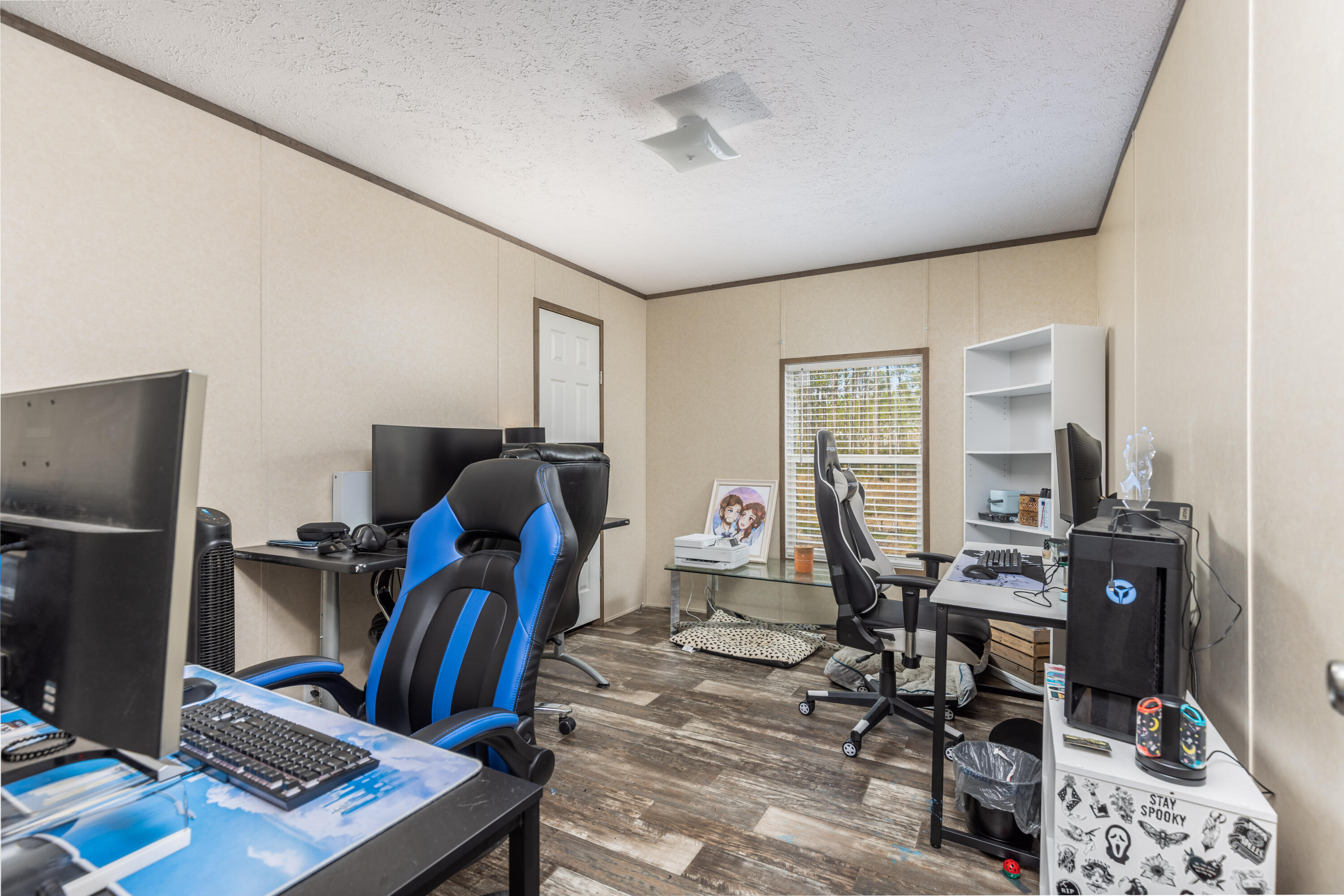 SANTA ROSA PLANTATION - Residential