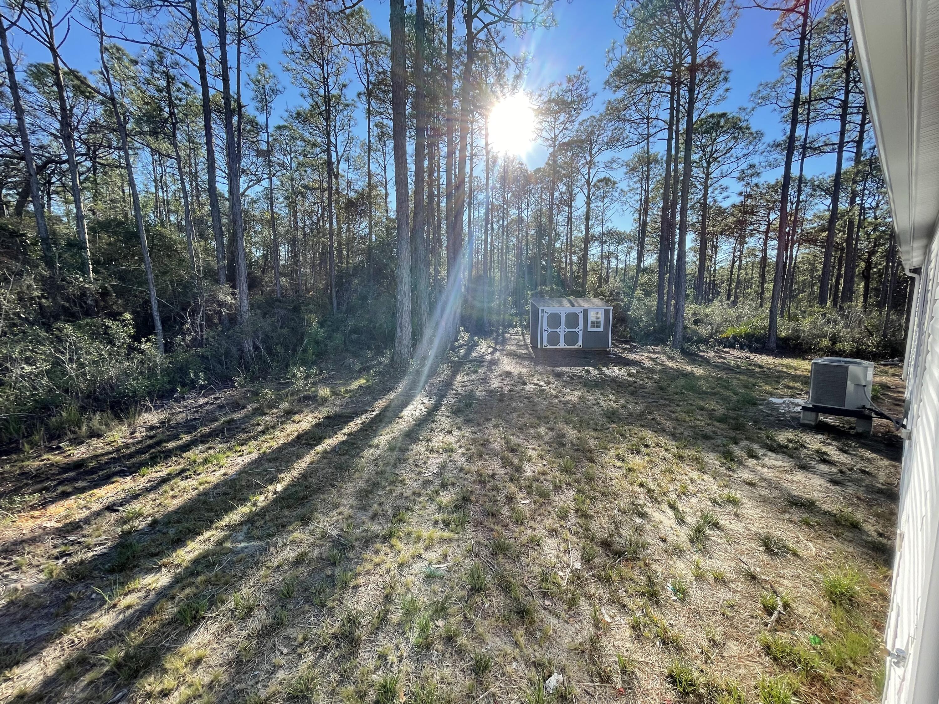 SANTA ROSA PLANTATION - Residential