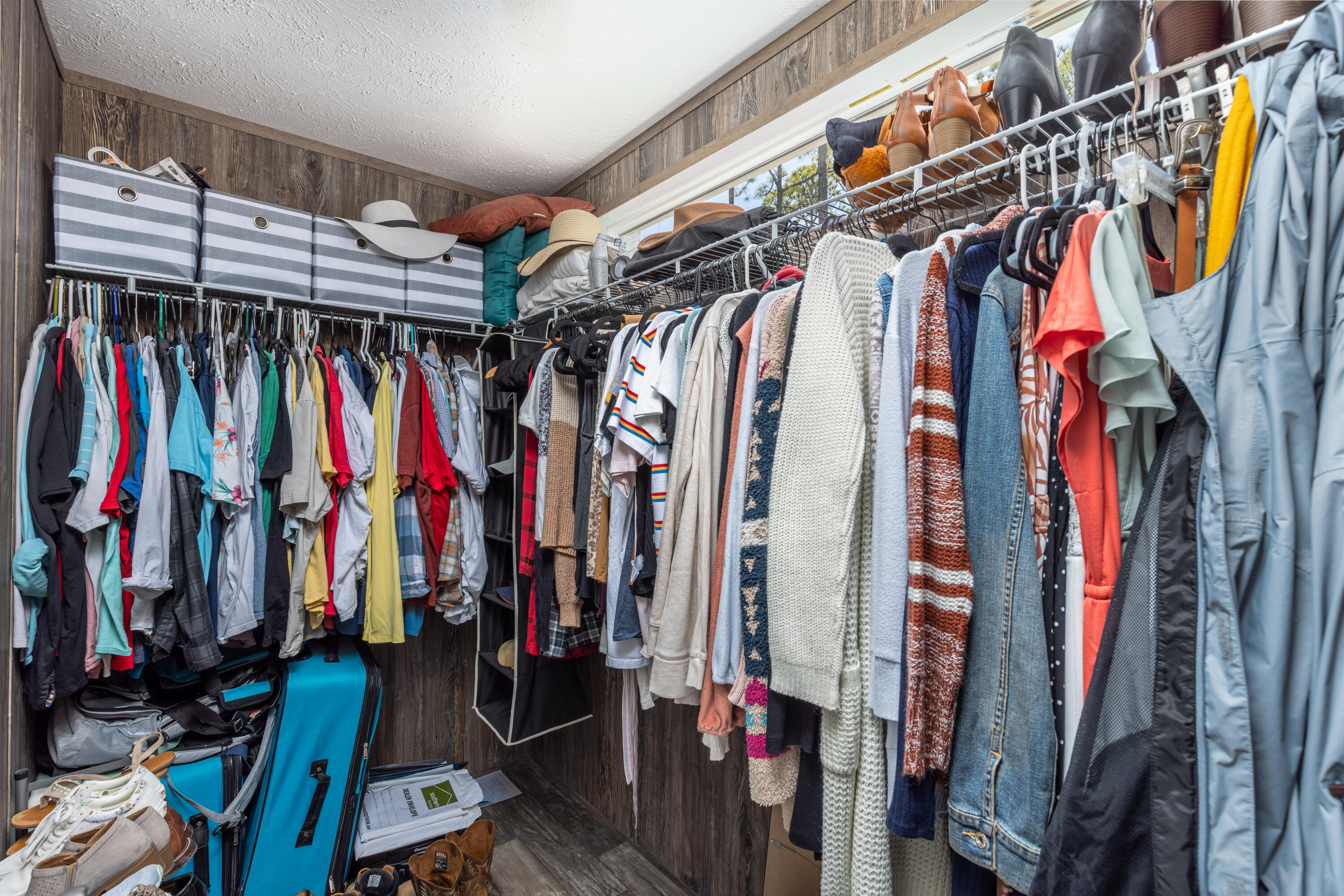 SANTA ROSA PLANTATION - Residential