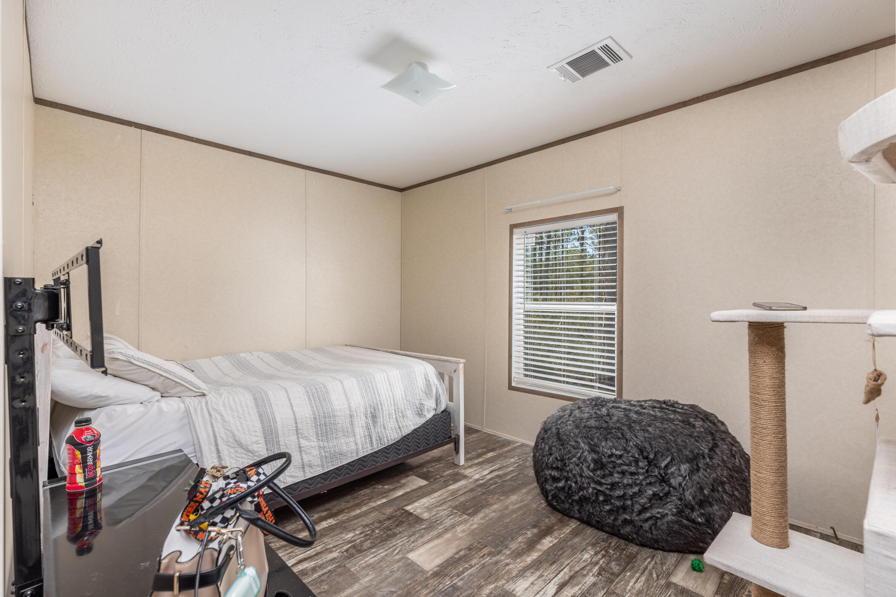 SANTA ROSA PLANTATION - Residential