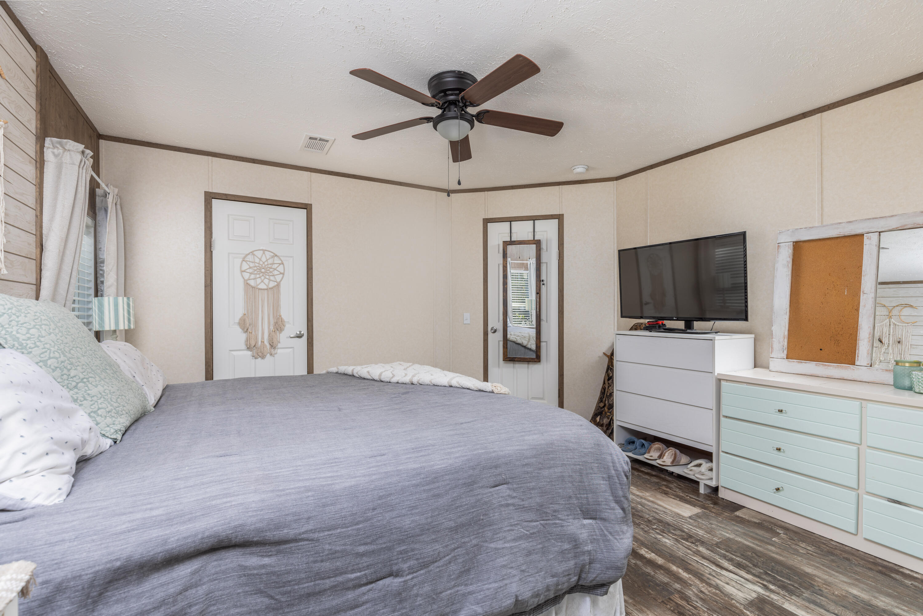 SANTA ROSA PLANTATION - Residential