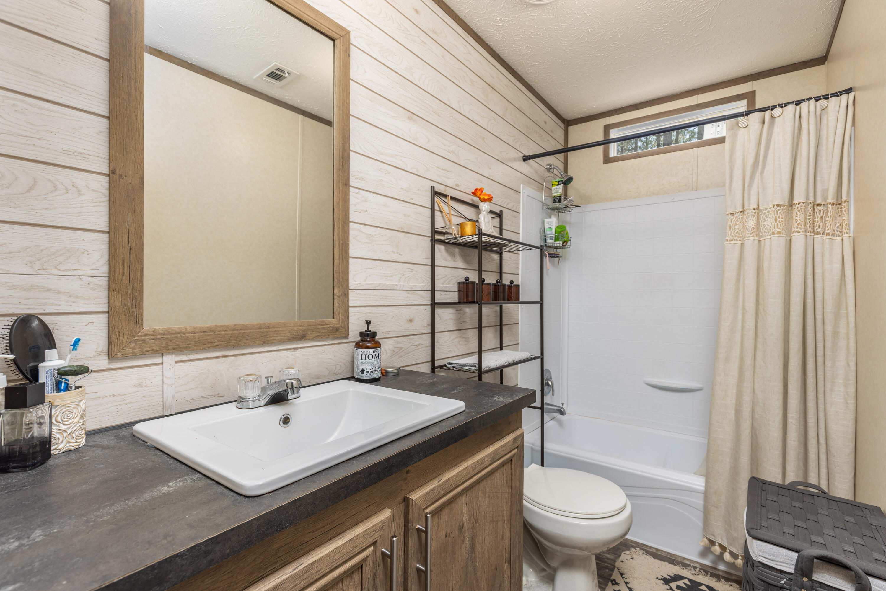 SANTA ROSA PLANTATION - Residential