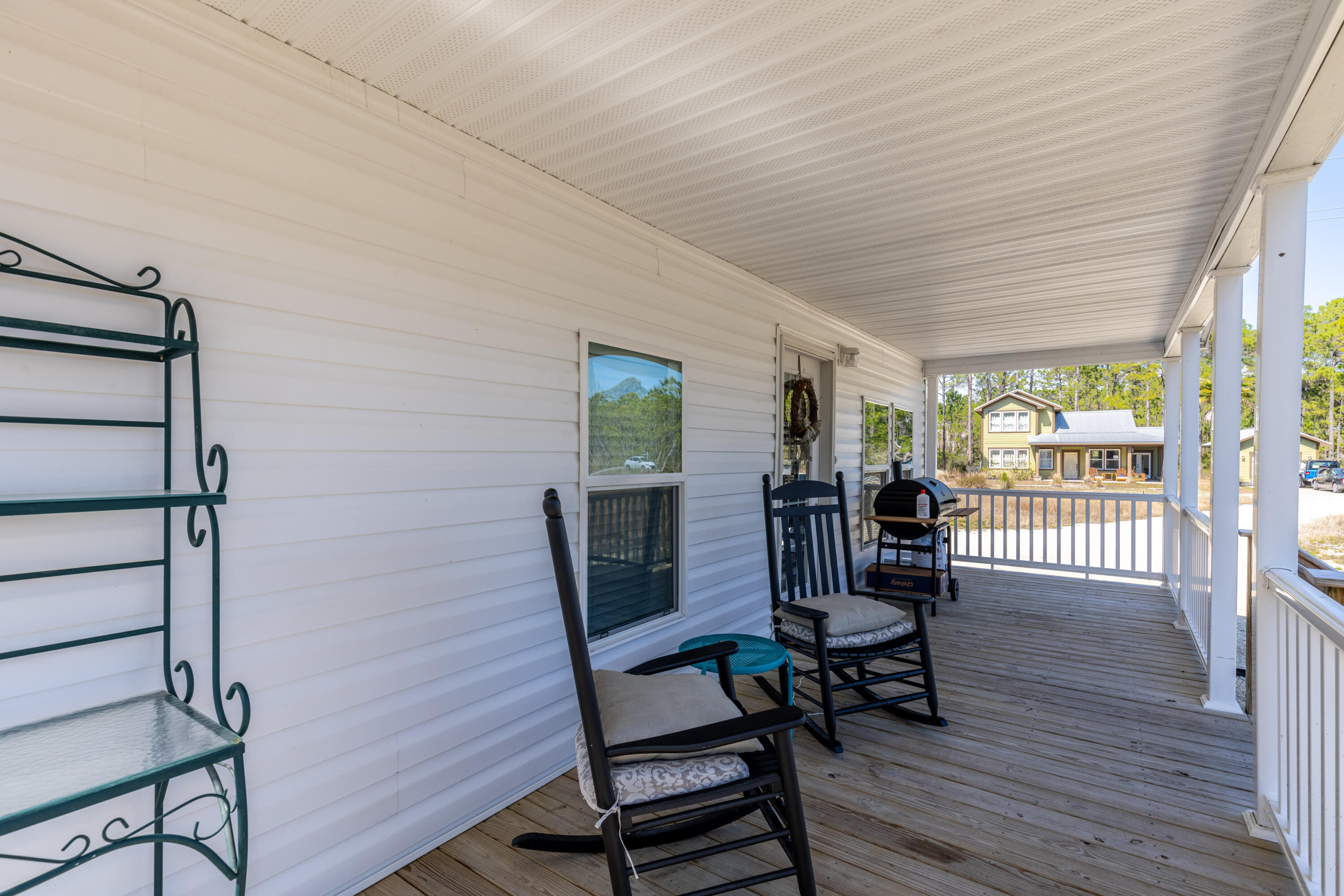 SANTA ROSA PLANTATION - Residential