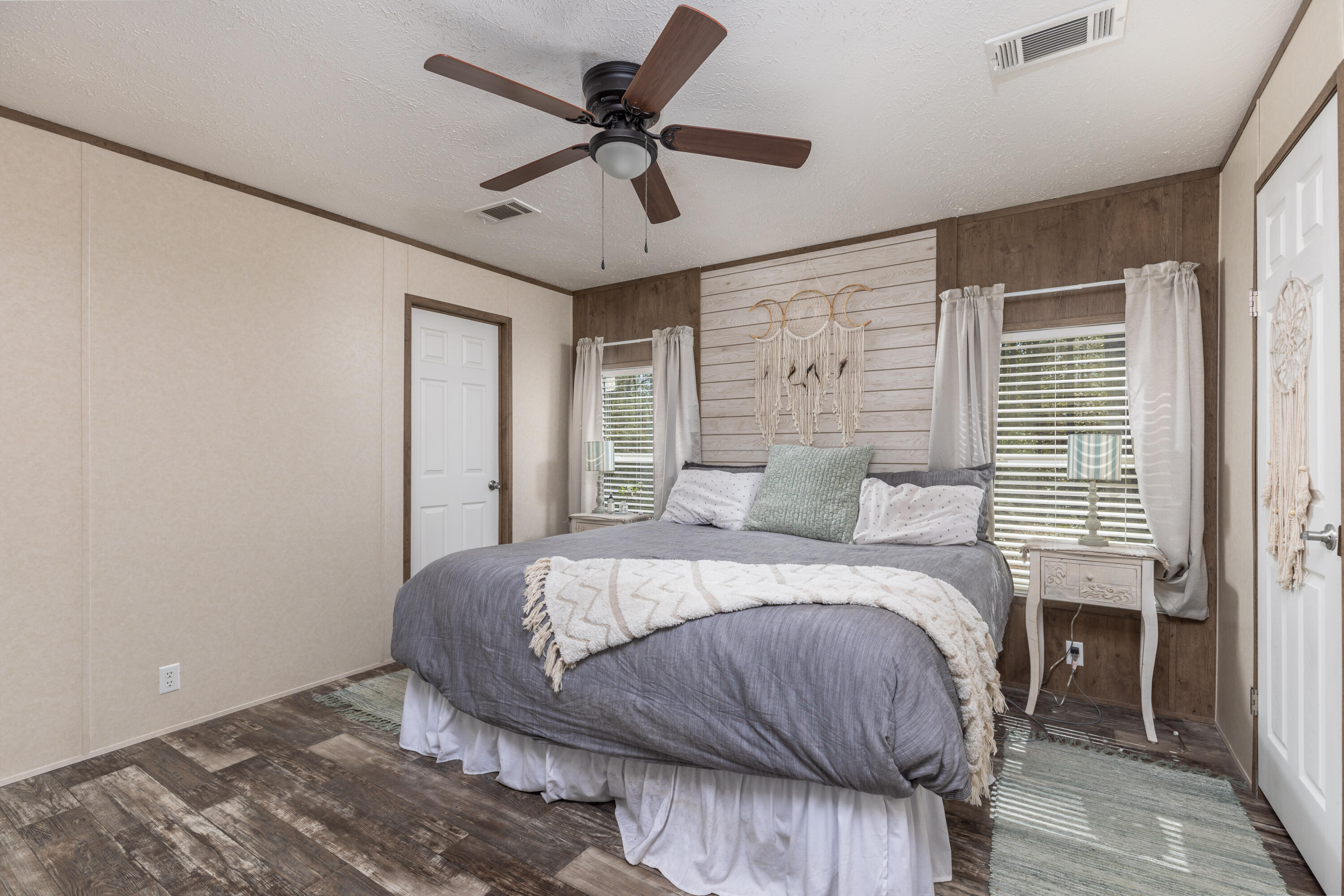 SANTA ROSA PLANTATION - Residential