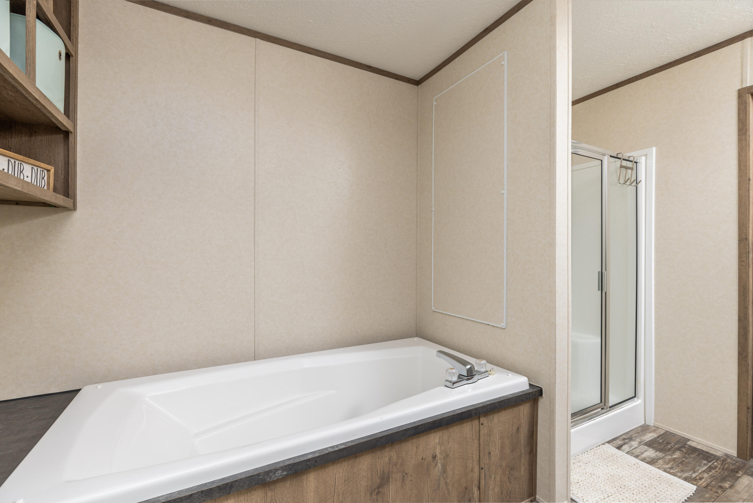 SANTA ROSA PLANTATION - Residential