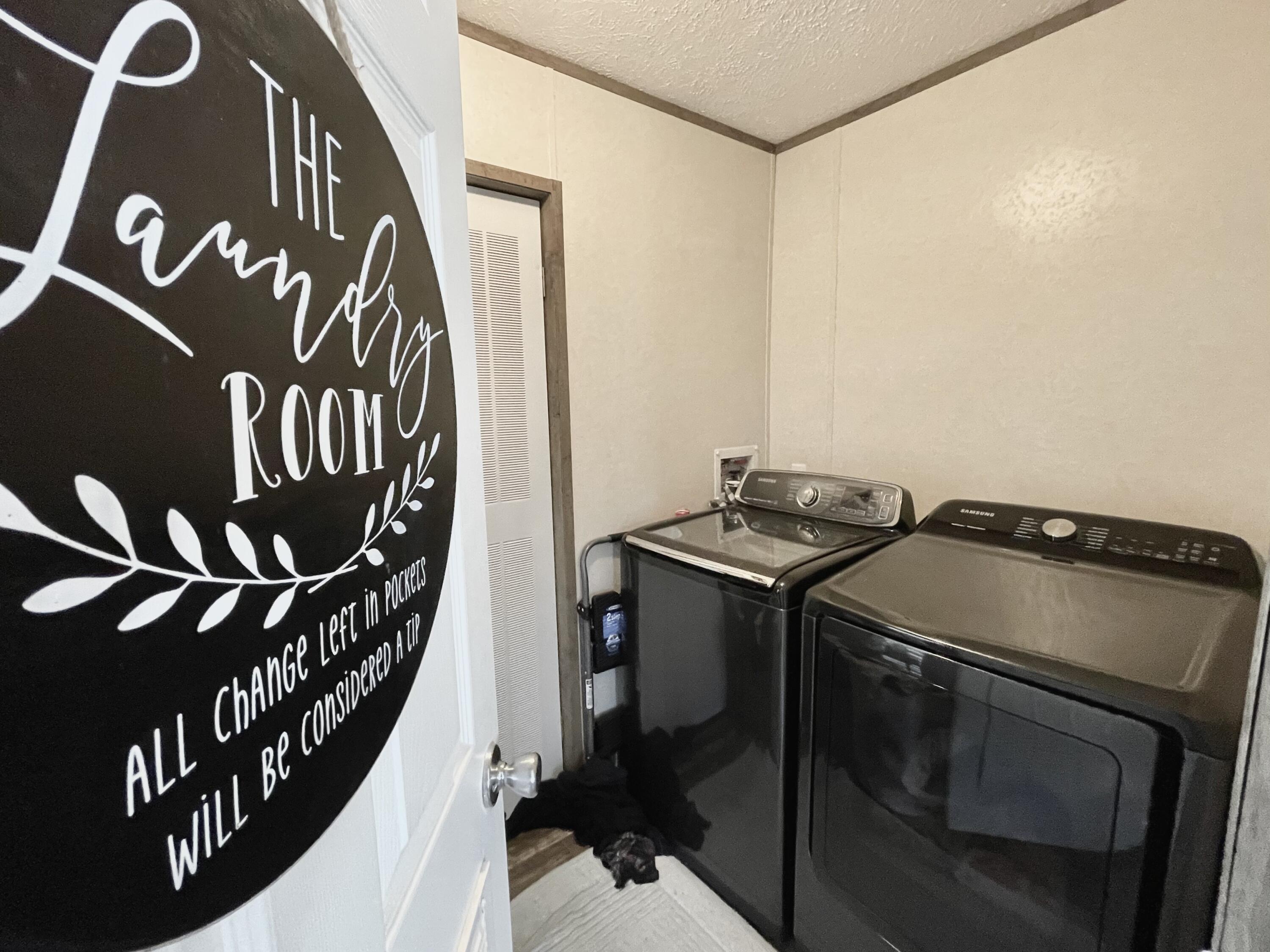 SANTA ROSA PLANTATION - Residential