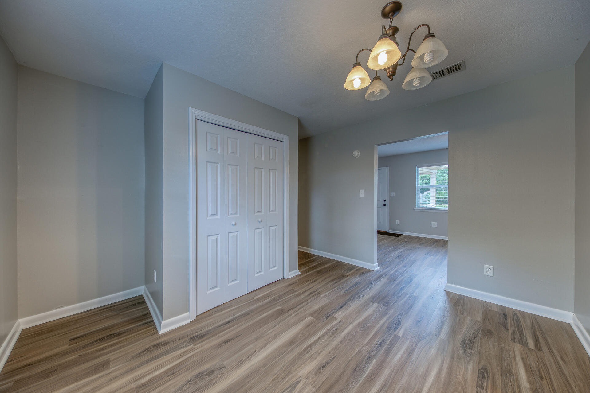 WYNNEHAVEN BEACH ESTATES - Residential