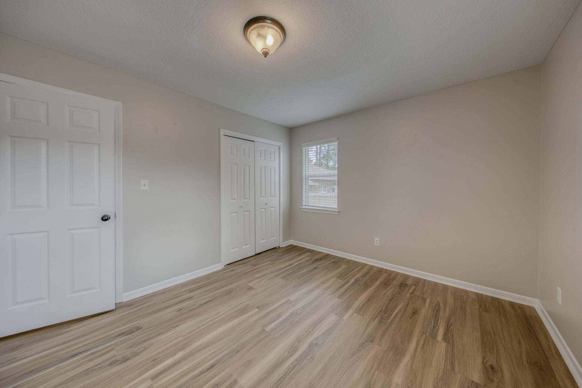 WYNNEHAVEN BEACH ESTATES - Residential