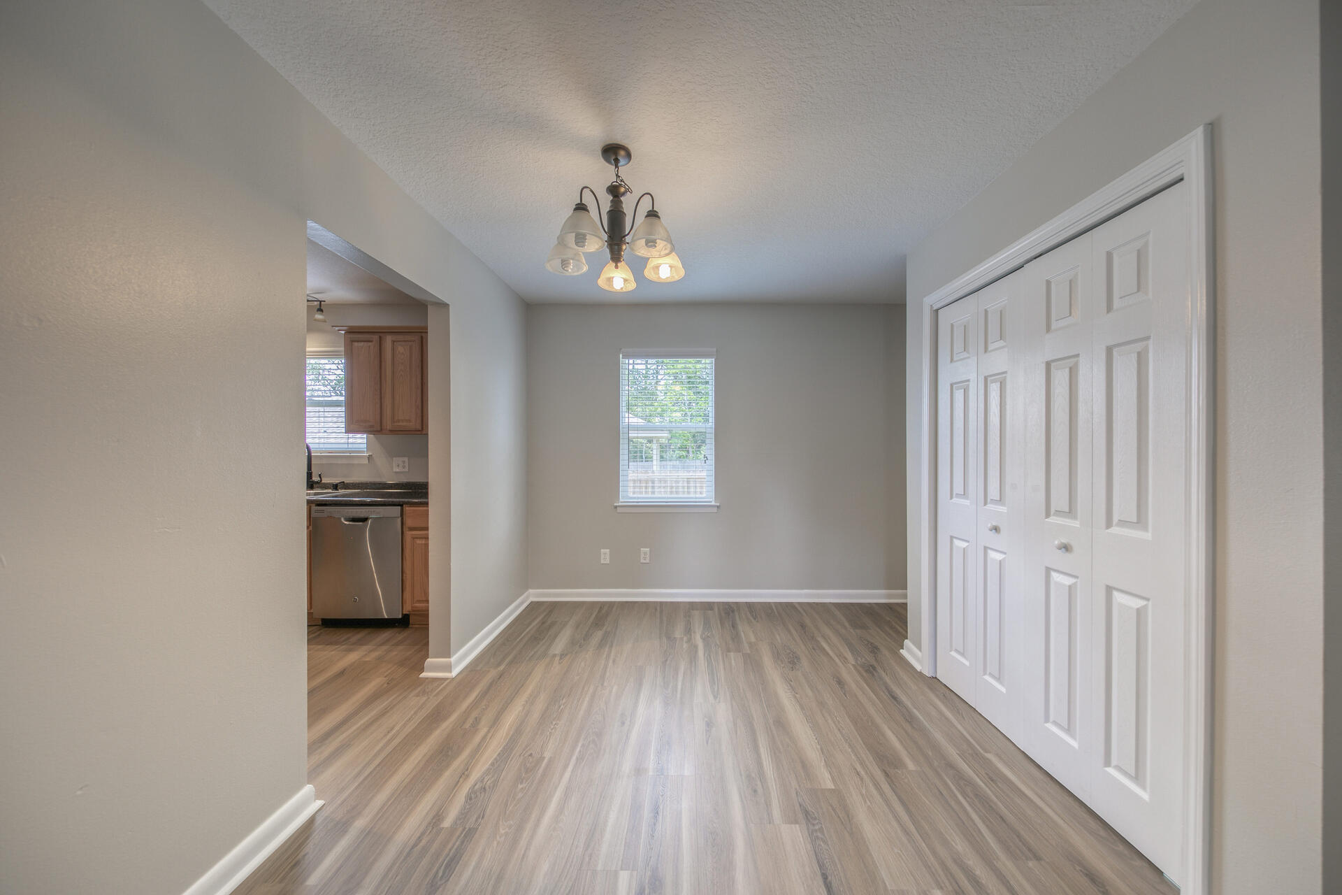 WYNNEHAVEN BEACH ESTATES - Residential