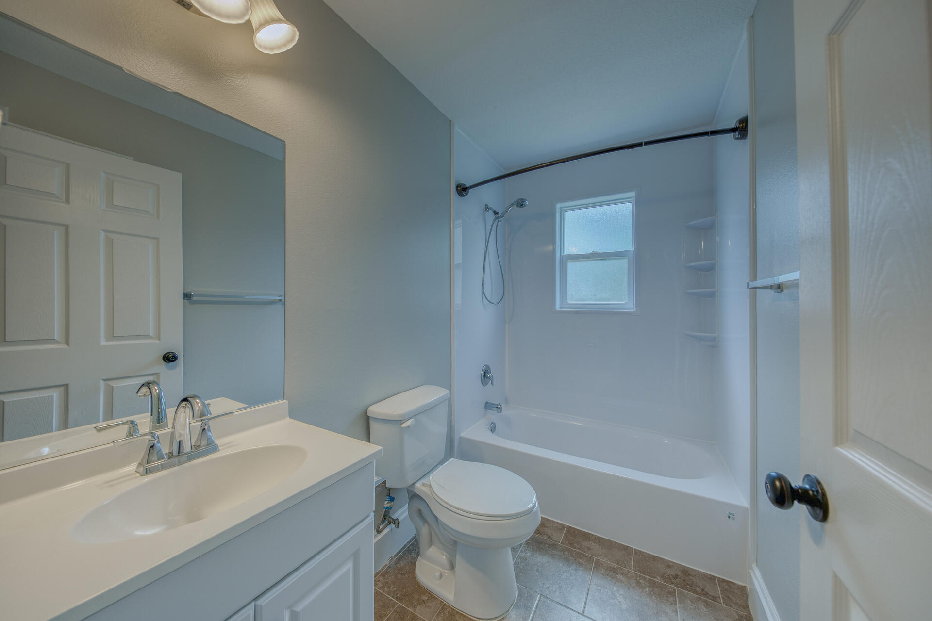 WYNNEHAVEN BEACH ESTATES - Residential