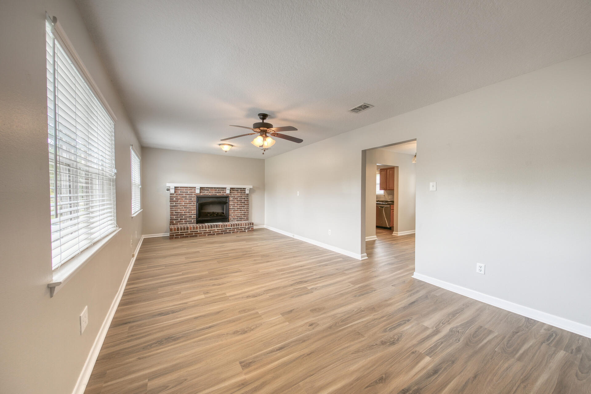 WYNNEHAVEN BEACH ESTATES - Residential