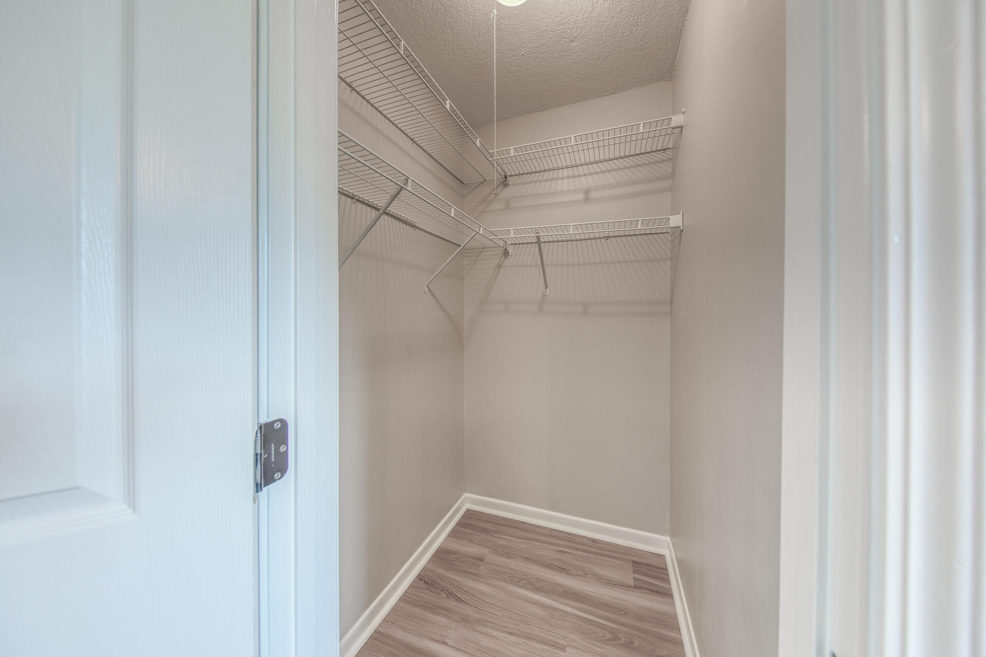 WYNNEHAVEN BEACH ESTATES - Residential