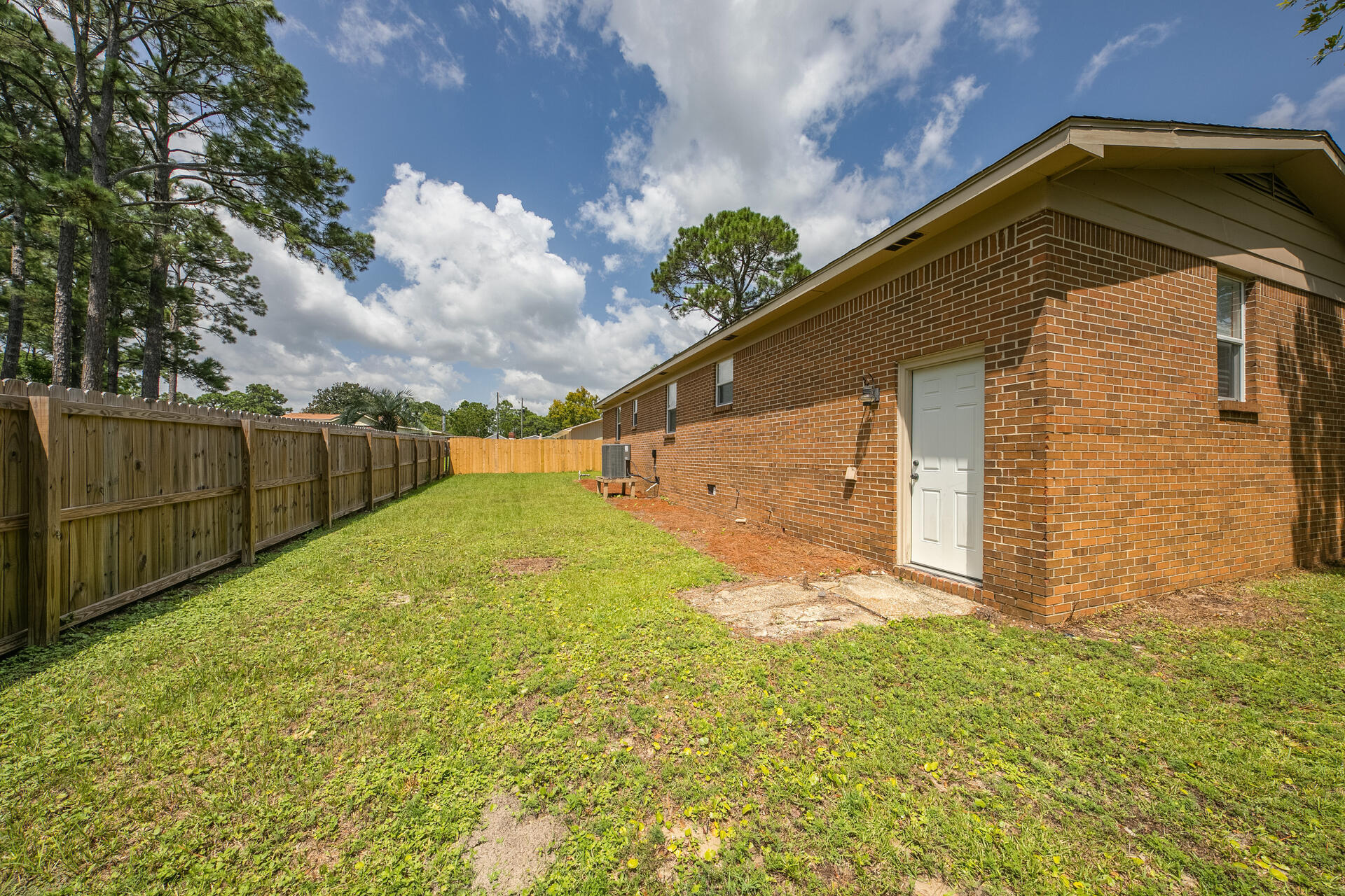 WYNNEHAVEN BEACH ESTATES - Residential