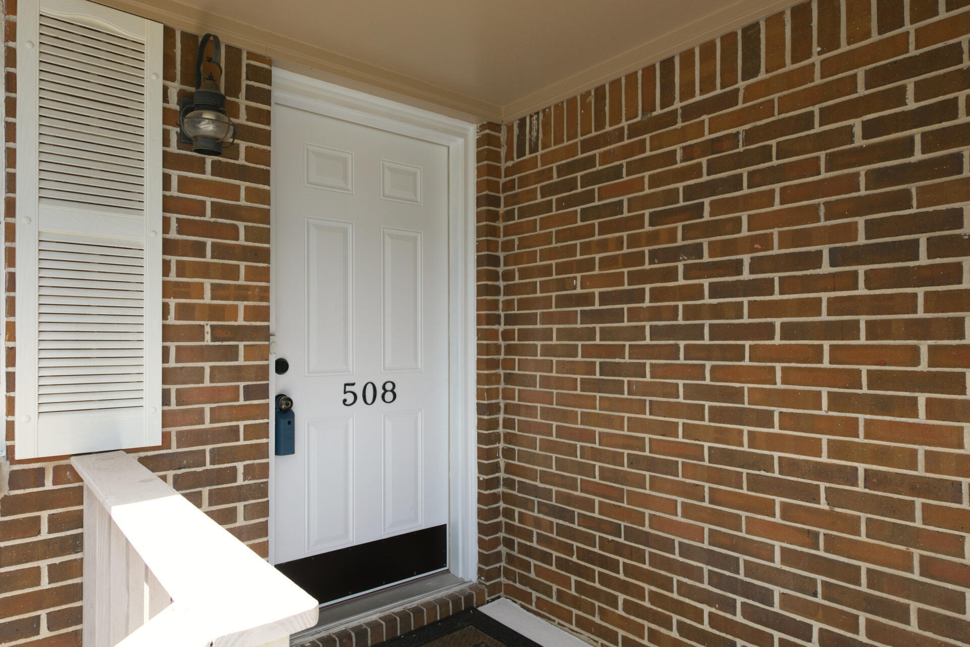 WYNNEHAVEN BEACH ESTATES - Residential