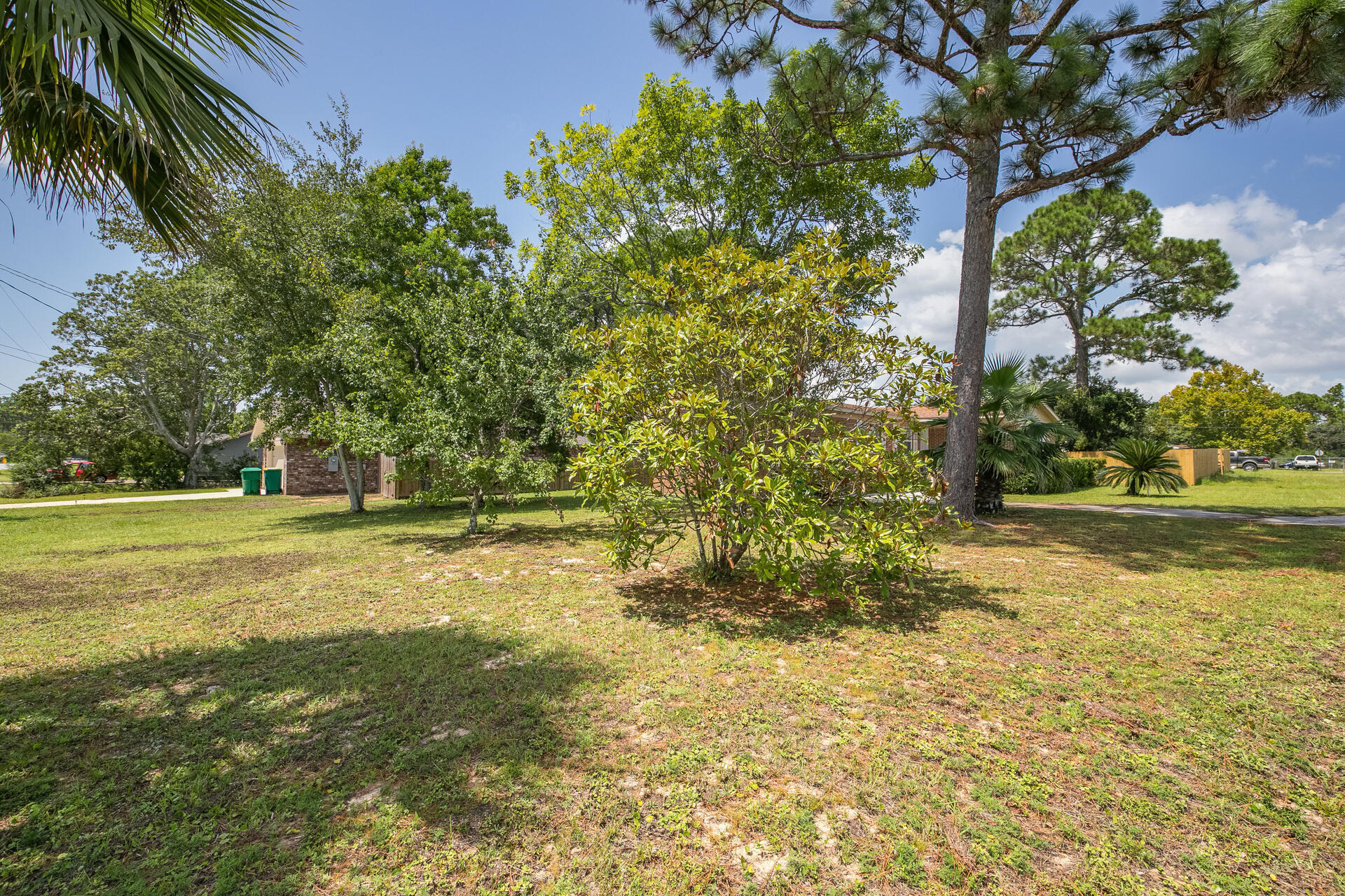 WYNNEHAVEN BEACH ESTATES - Residential