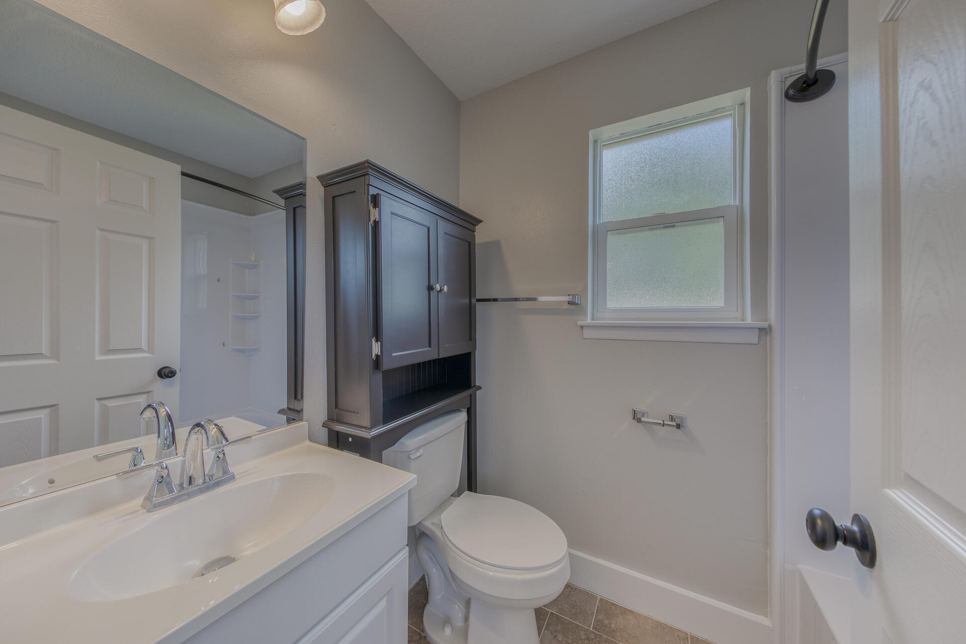 WYNNEHAVEN BEACH ESTATES - Residential