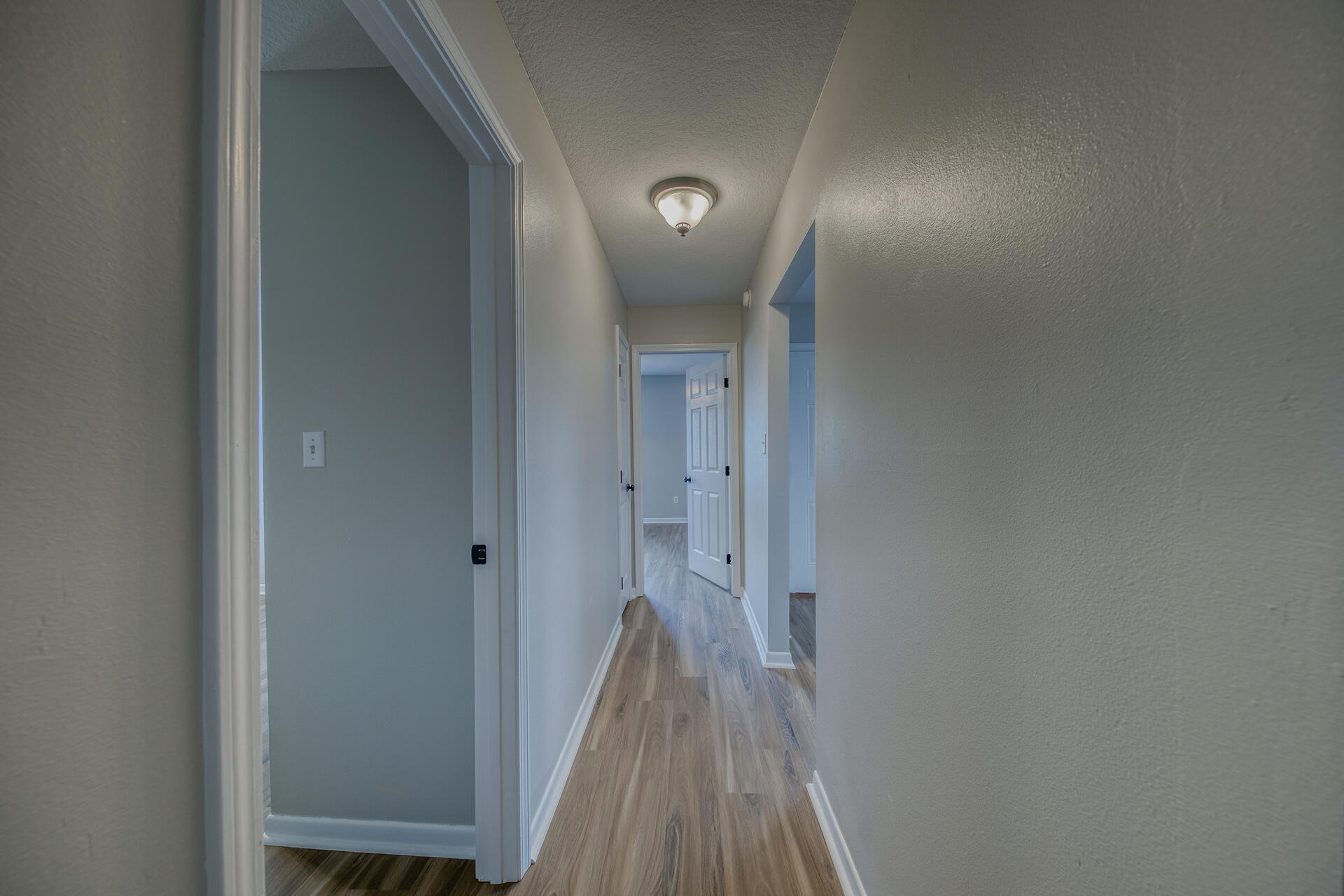 WYNNEHAVEN BEACH ESTATES - Residential