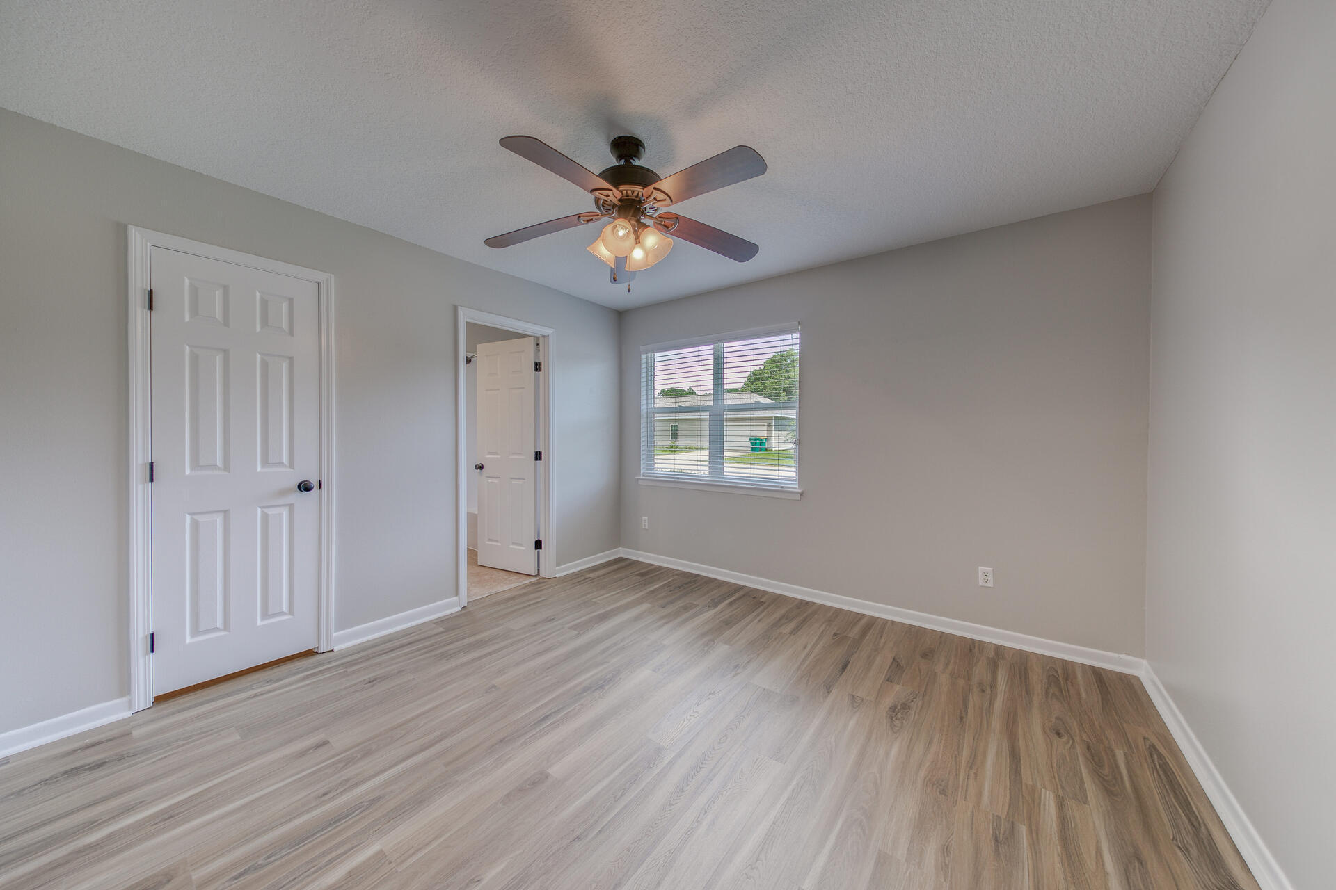 WYNNEHAVEN BEACH ESTATES - Residential