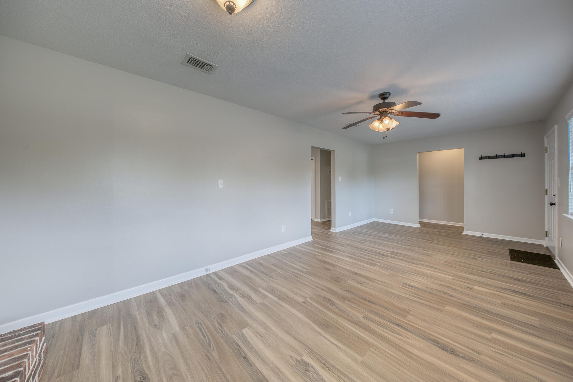 WYNNEHAVEN BEACH ESTATES - Residential