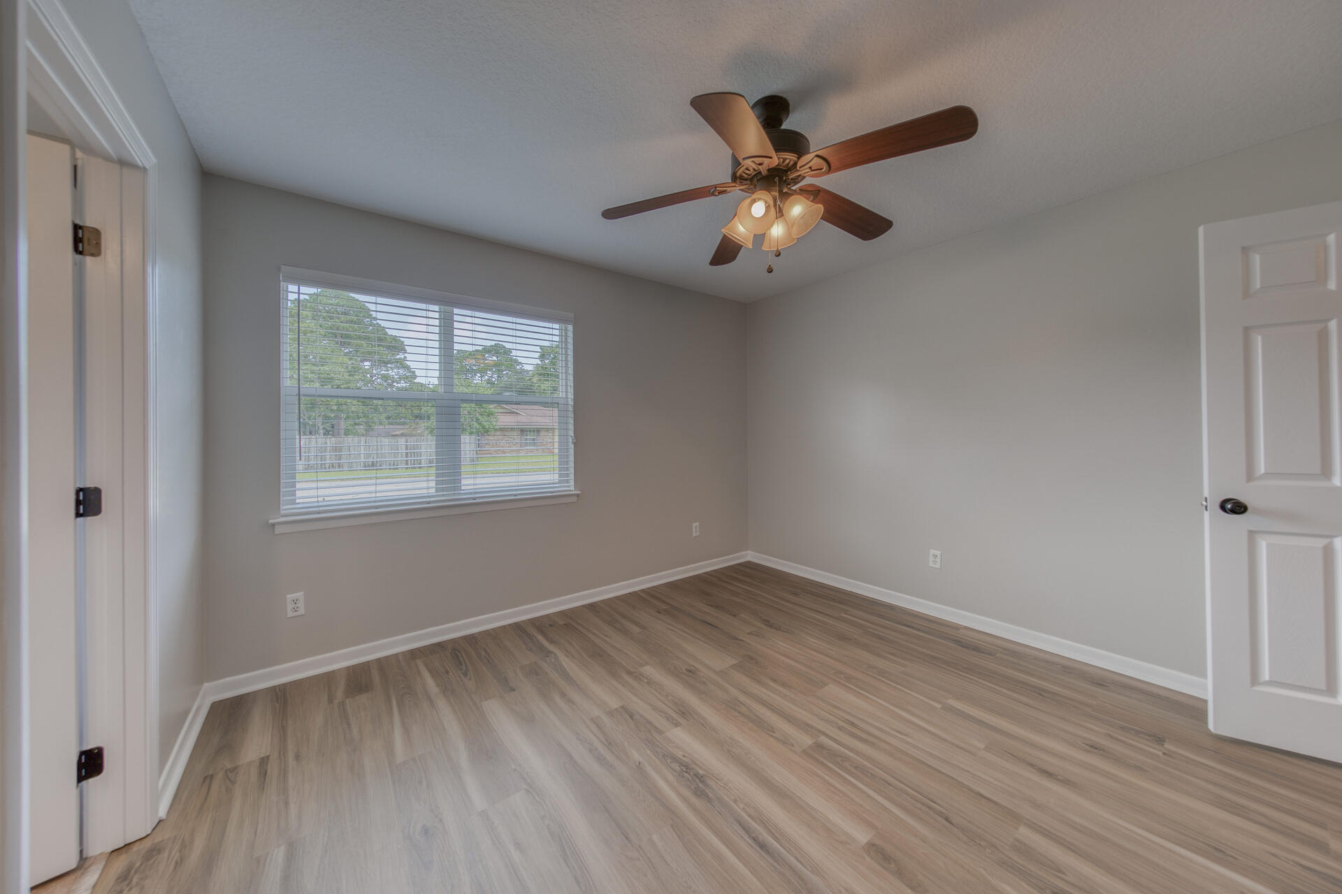 WYNNEHAVEN BEACH ESTATES - Residential