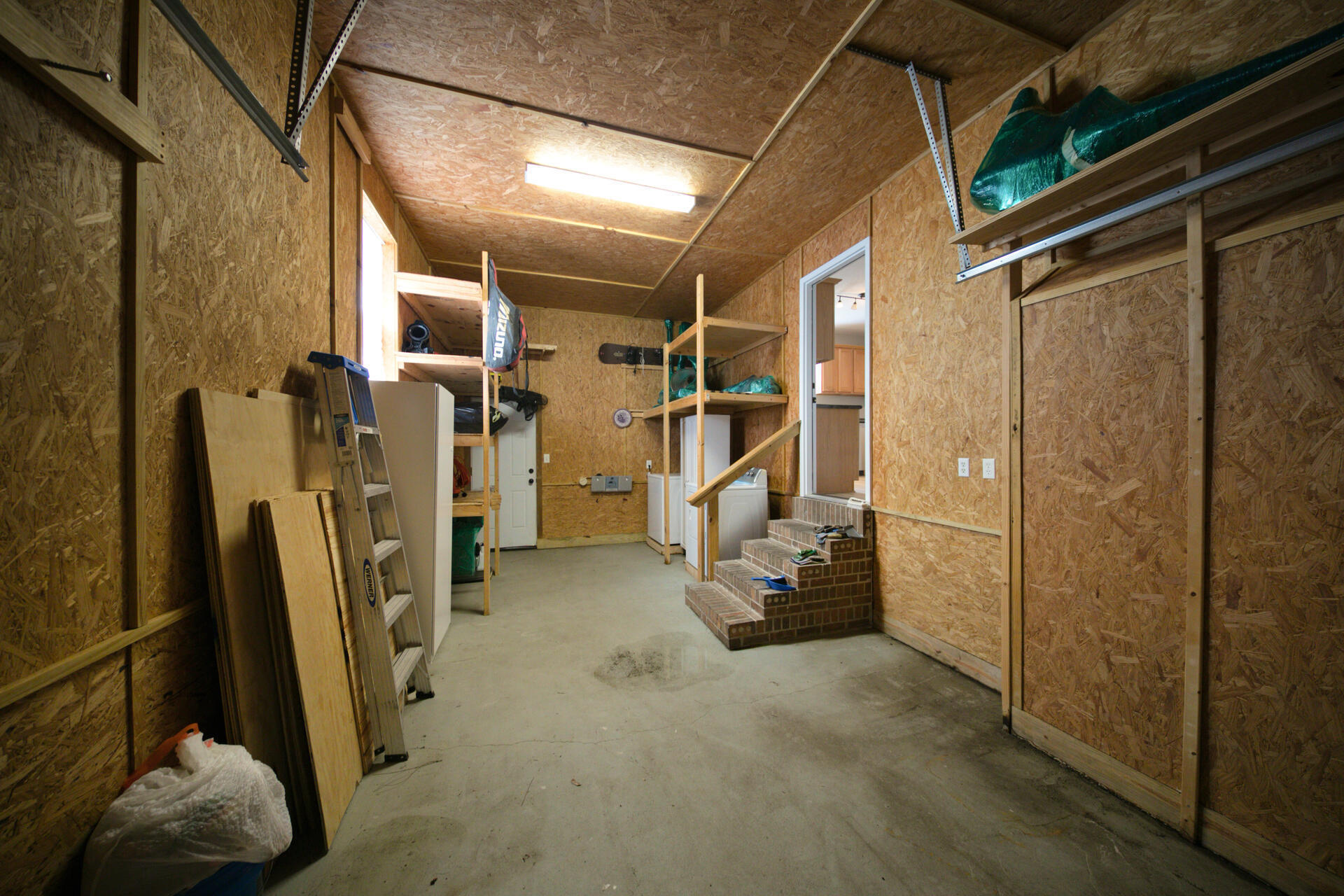 WYNNEHAVEN BEACH ESTATES - Residential