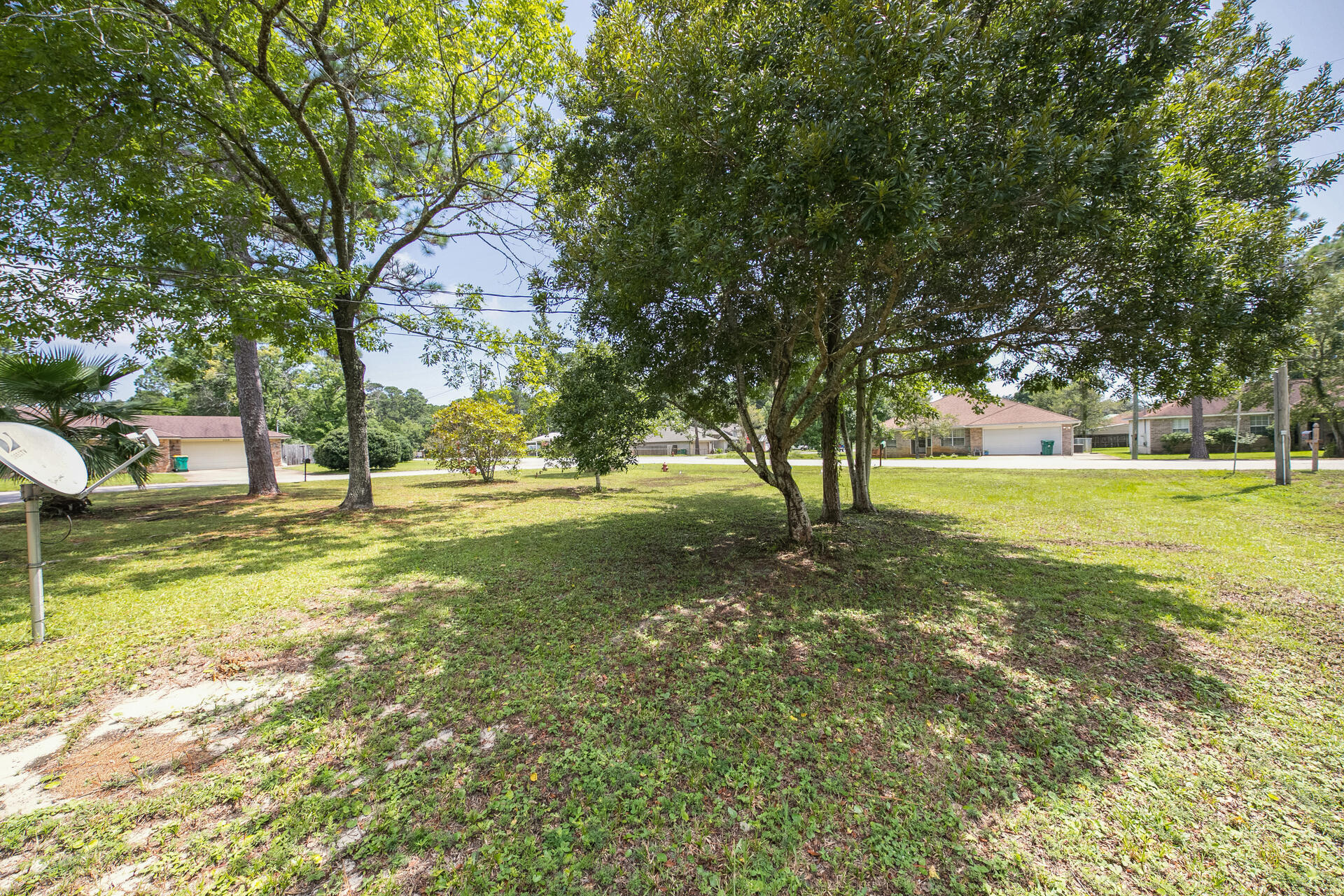 WYNNEHAVEN BEACH ESTATES - Residential