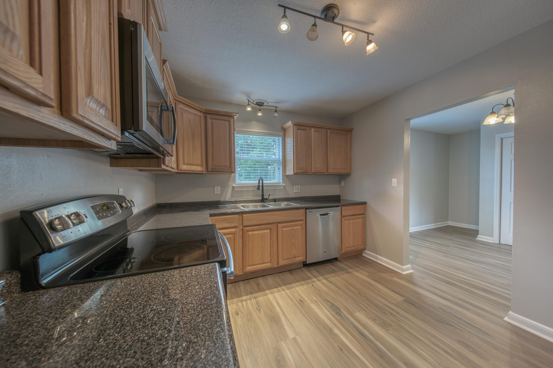 WYNNEHAVEN BEACH ESTATES - Residential