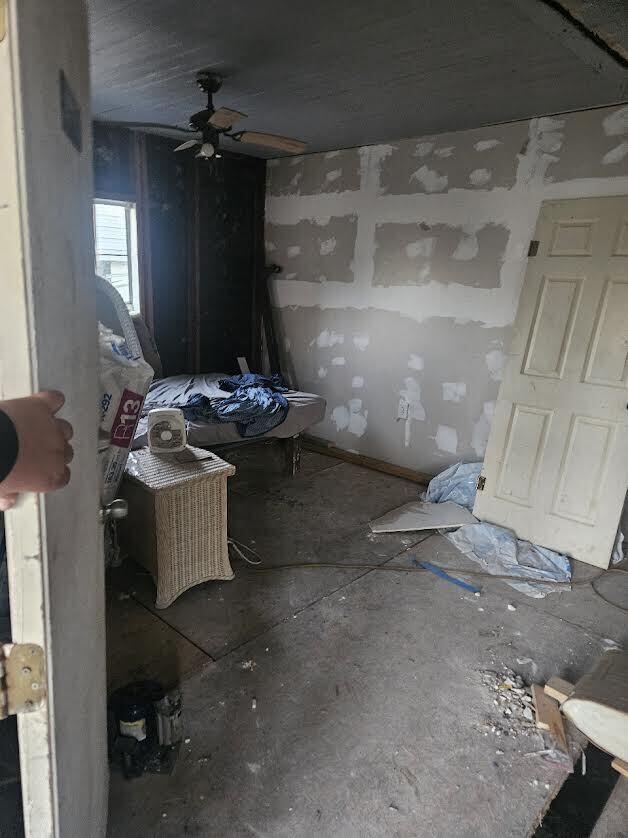 NORTH HIGHLAND - Residential