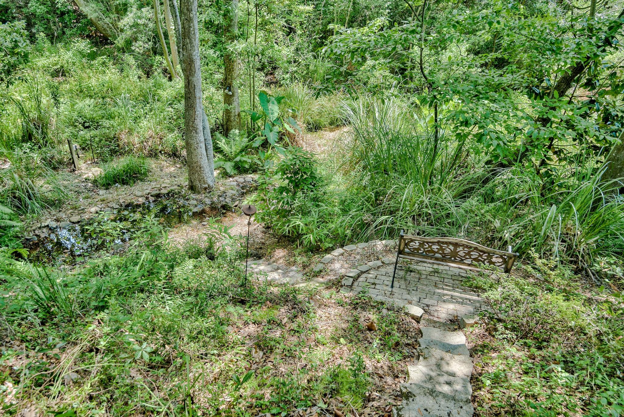 ROCKYWOOD PH 4 - Residential