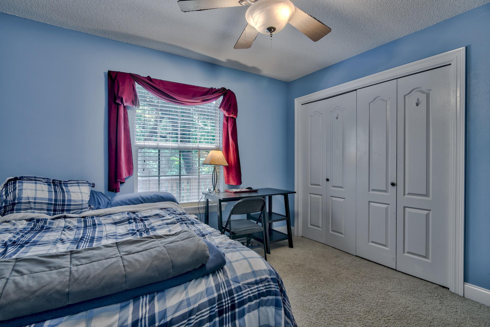 ROCKYWOOD PH 4 - Residential