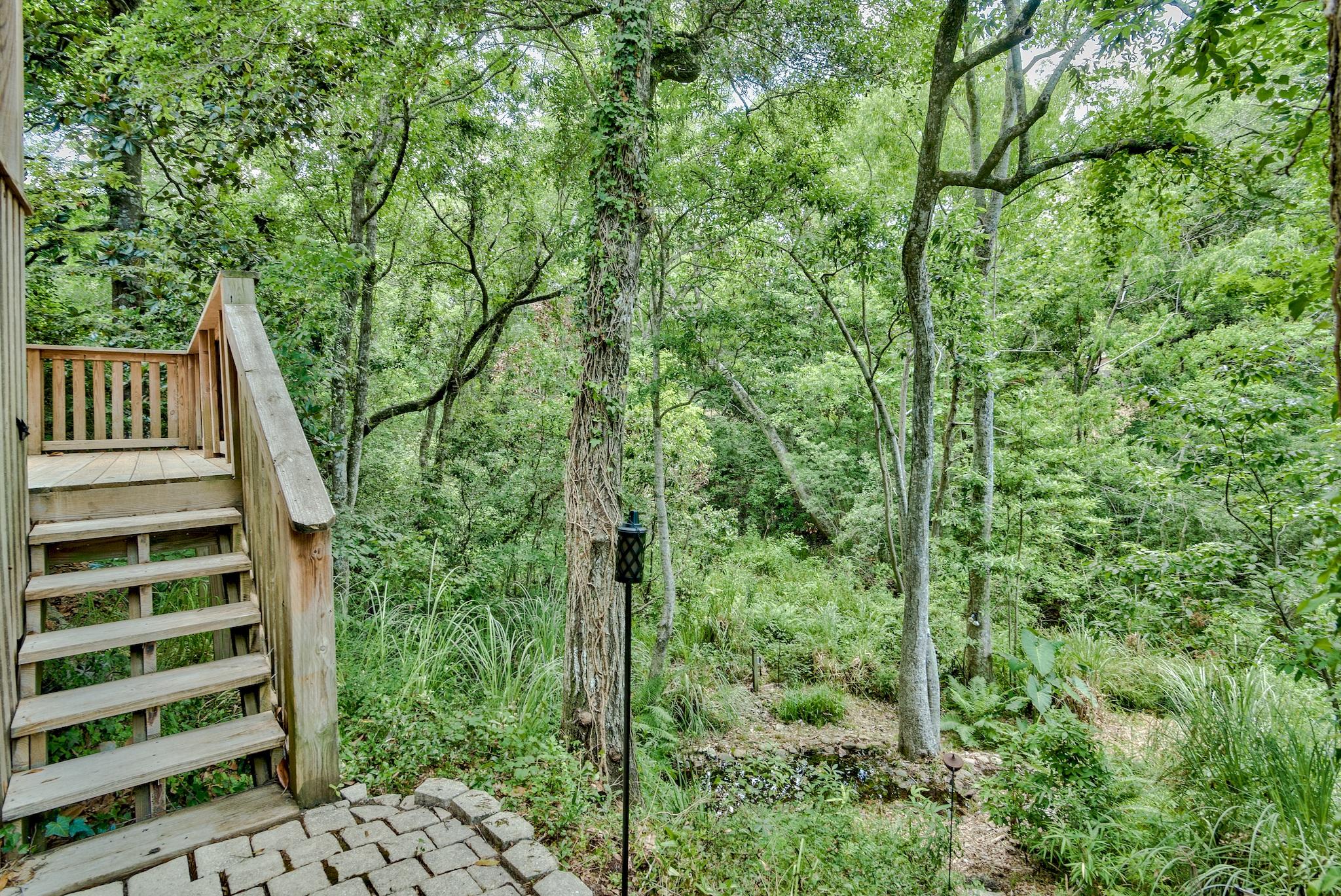 ROCKYWOOD PH 4 - Residential