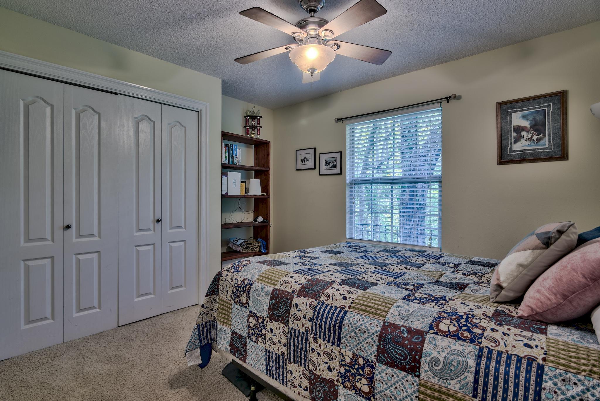 ROCKYWOOD PH 4 - Residential