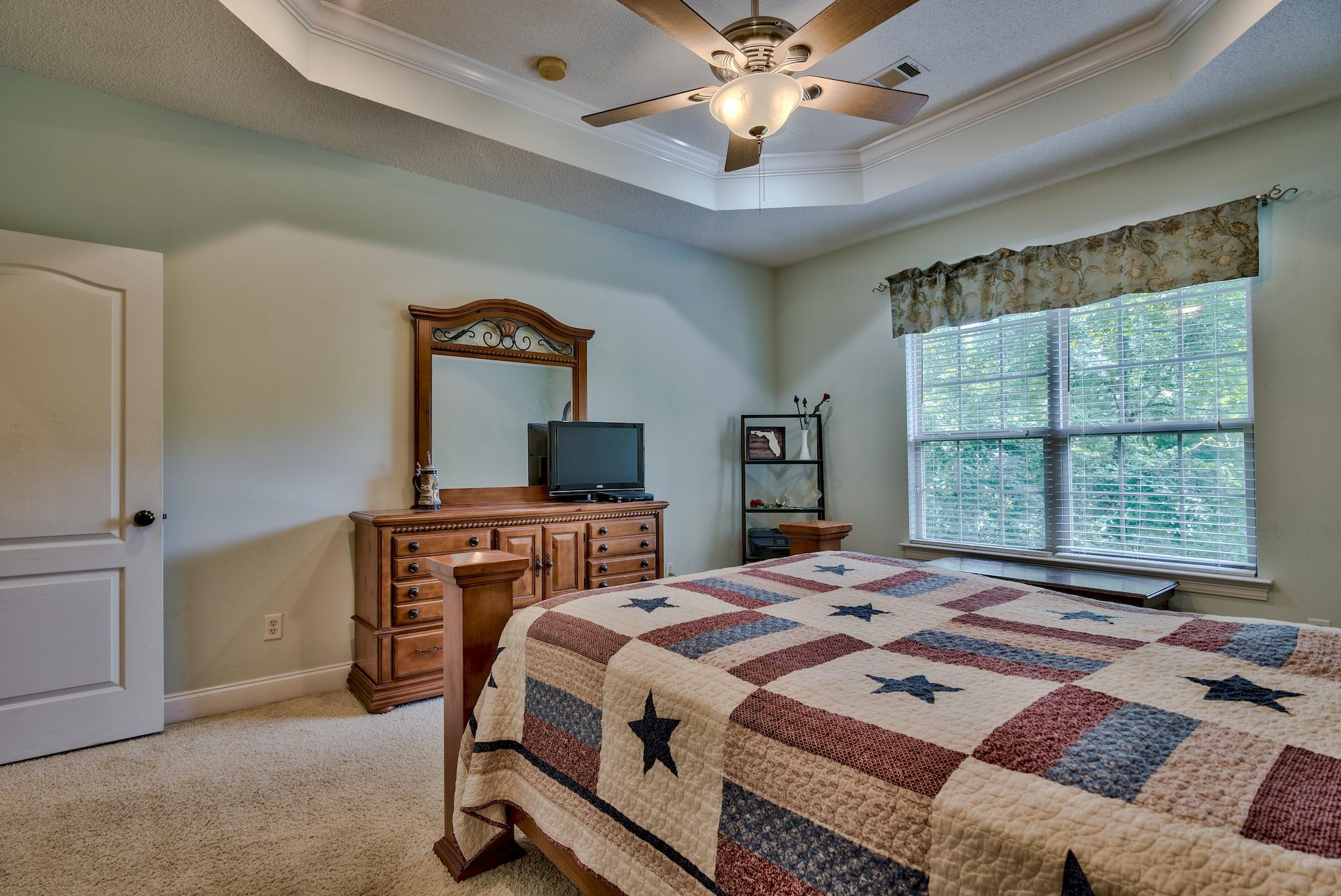 ROCKYWOOD PH 4 - Residential