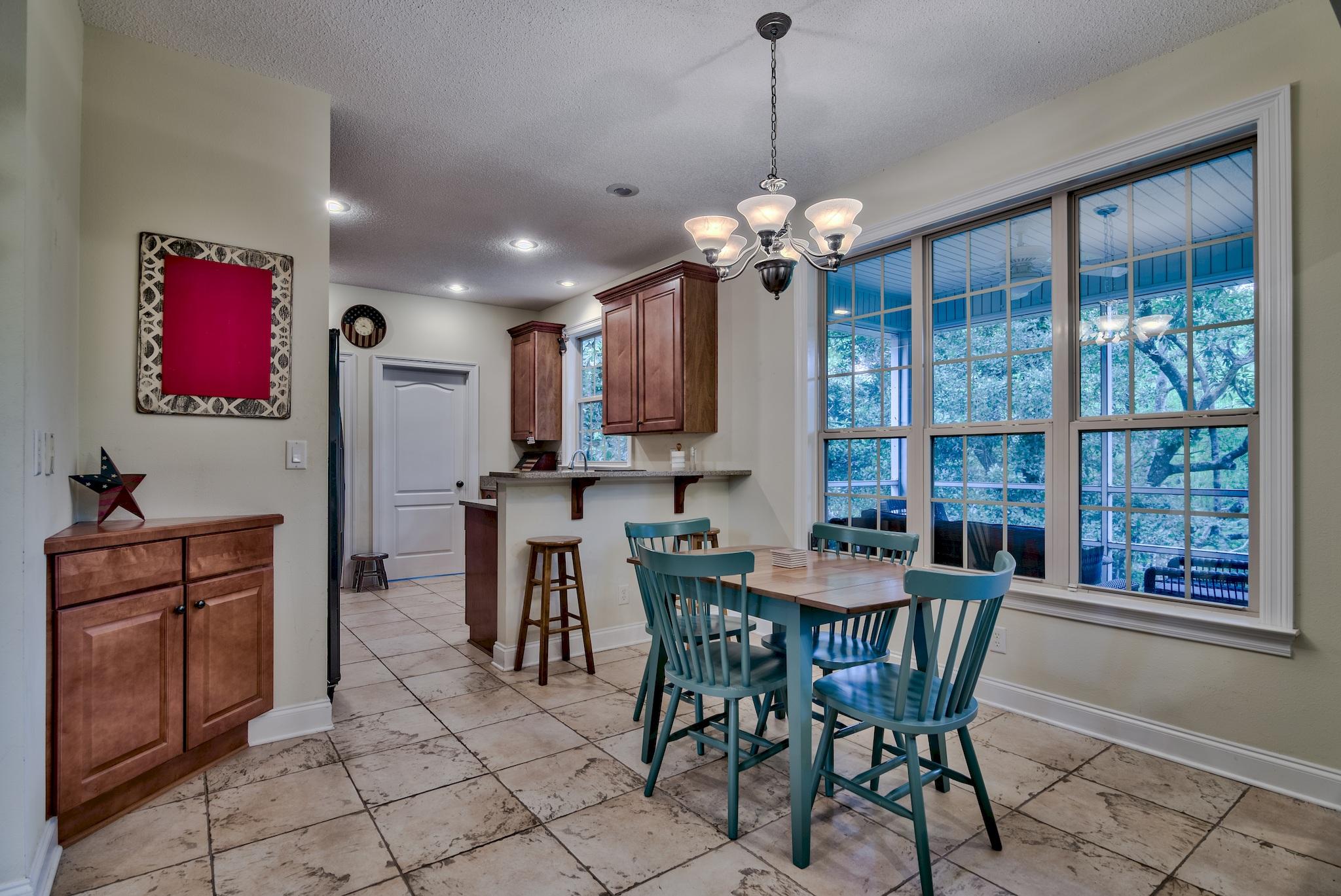 ROCKYWOOD PH 4 - Residential