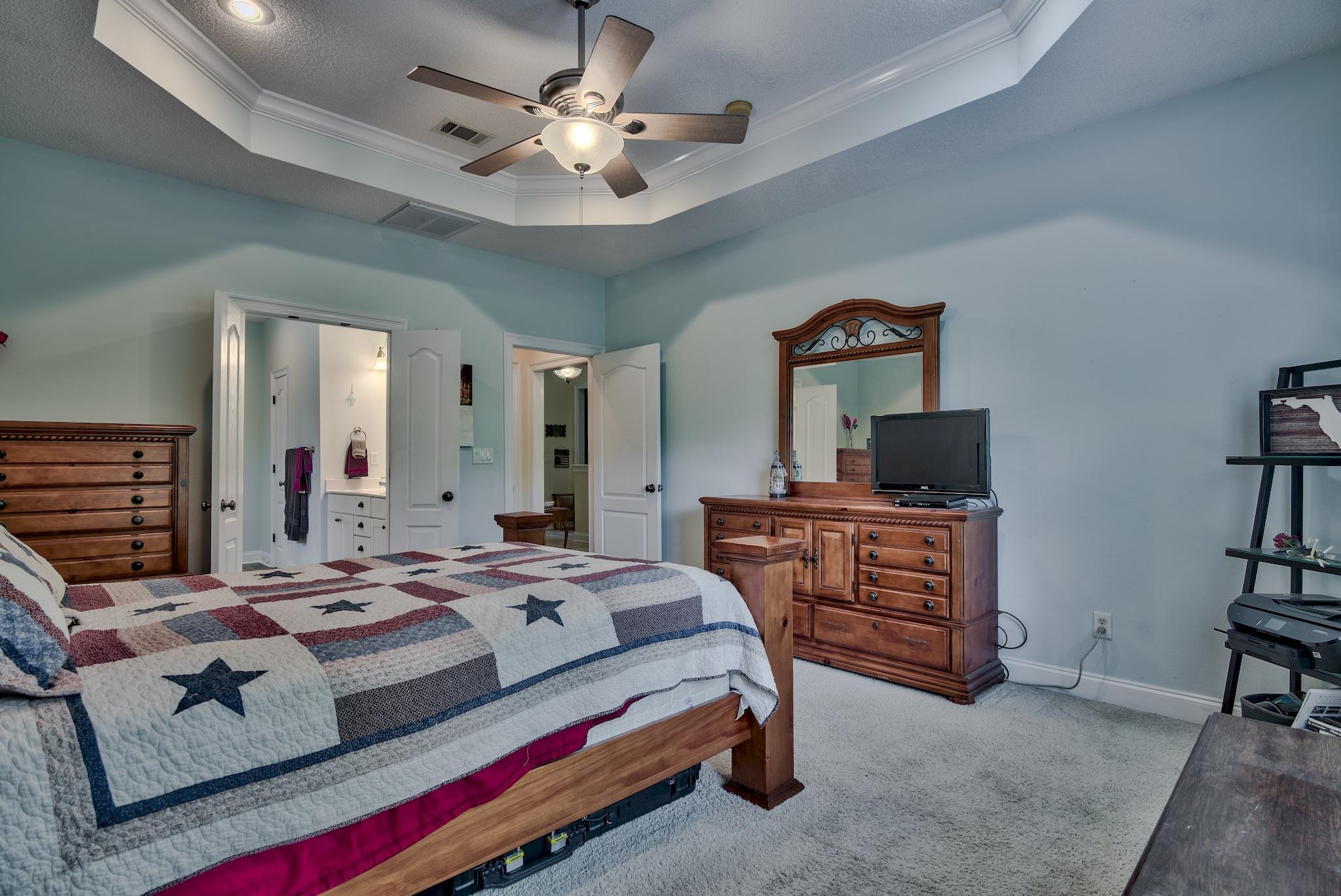 ROCKYWOOD PH 4 - Residential