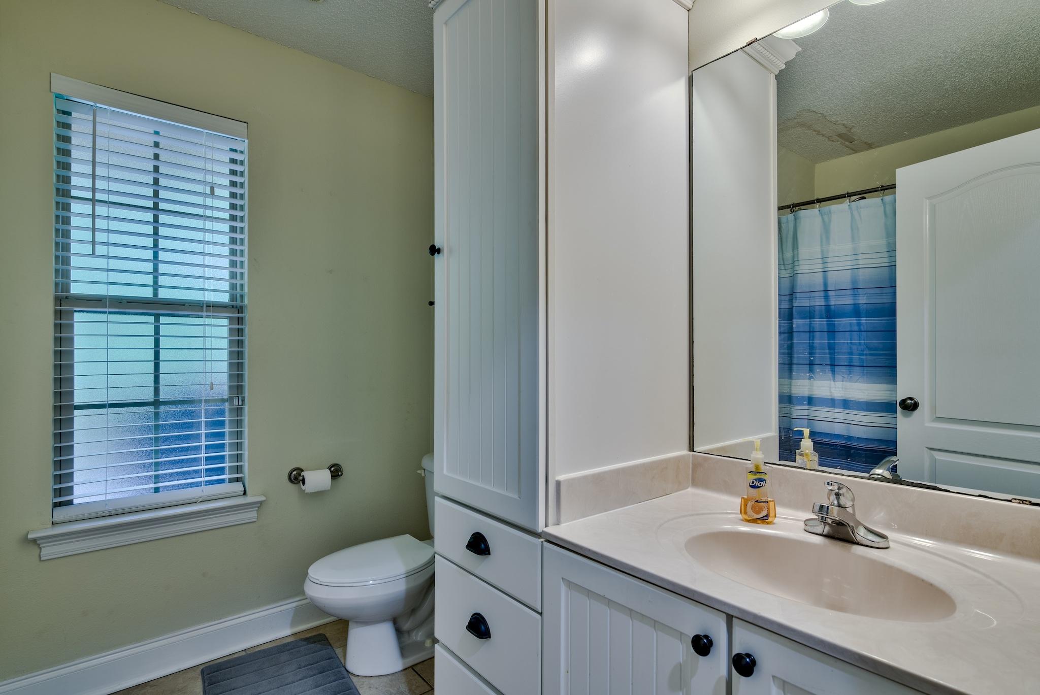 ROCKYWOOD PH 4 - Residential